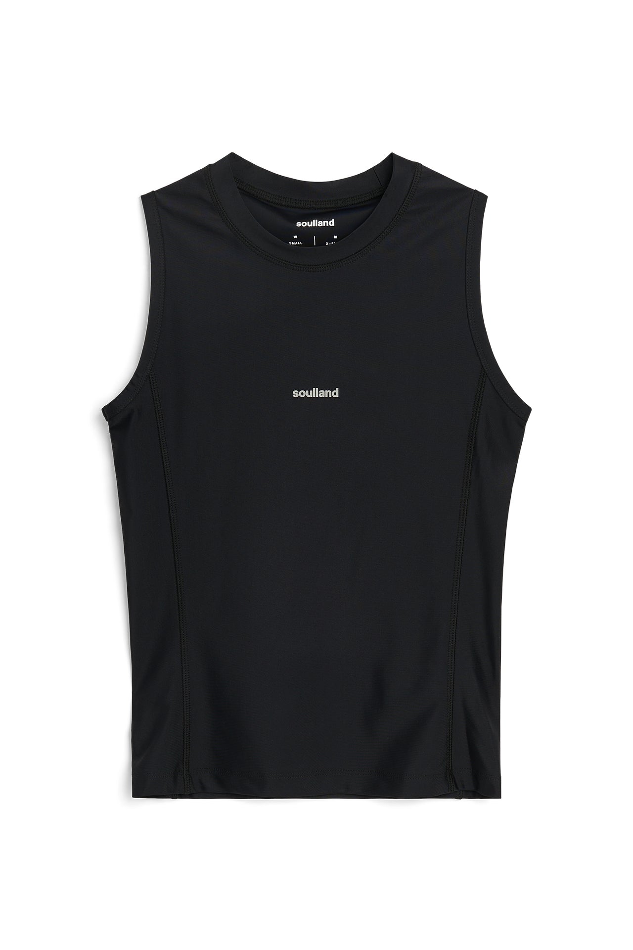 files/MIRA_top-Top-1189-1029-Black.jpg