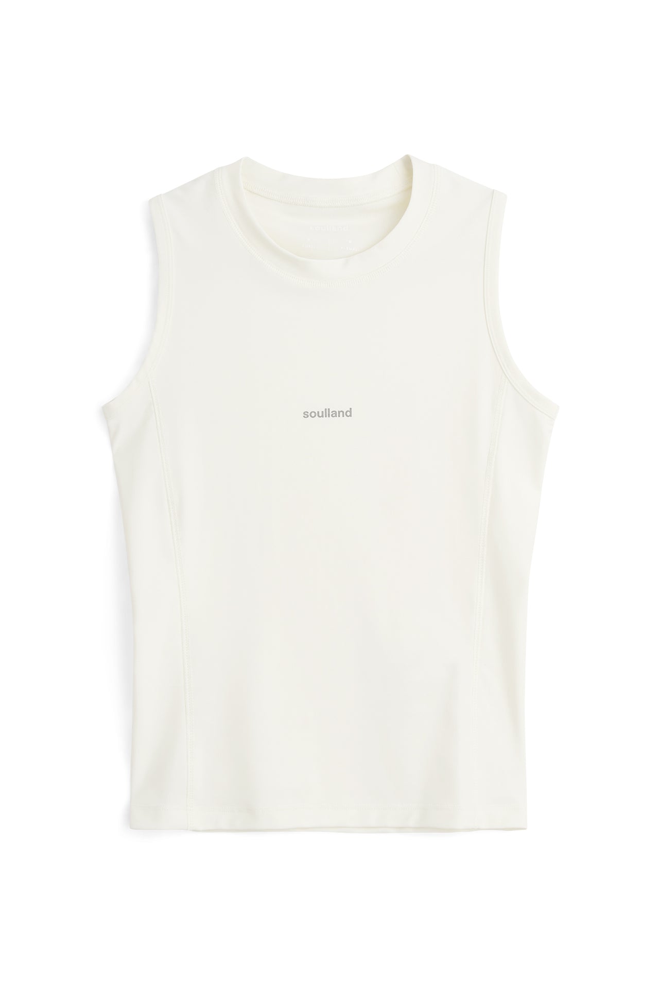 files/MIRA_top-Top-1189-1029-Off_White_0b6a596f-753c-4129-944a-fd6da99b0f41.jpg