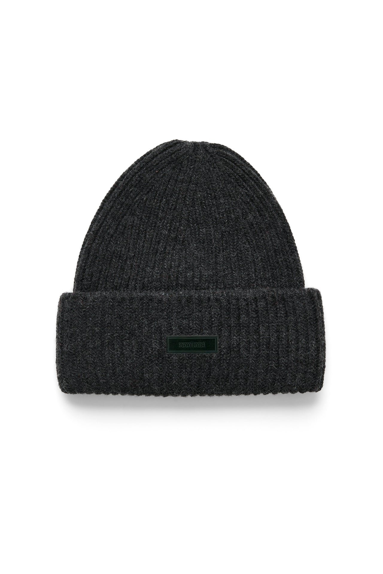files/MISHA_beanie-Cap_hat_beanie-32061-1235-Charcoal_2298d152-d1c5-4092-8351-3eb512cfe92e.jpg