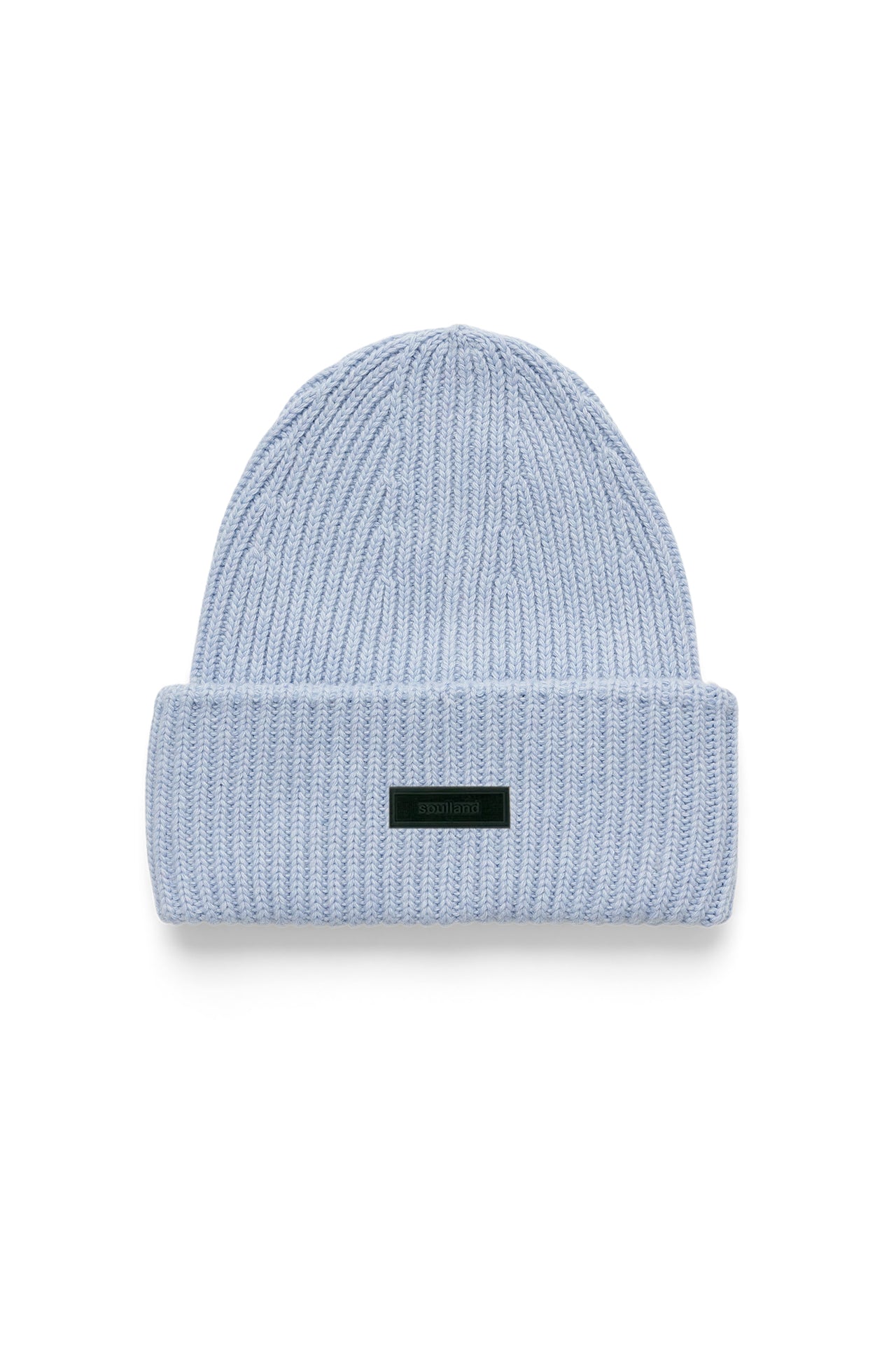 files/MISHA_beanie-Cap_hat_beanie-32061-1235-Light_Blue_a94b64ab-28c2-4651-bb11-903797d08287.jpg