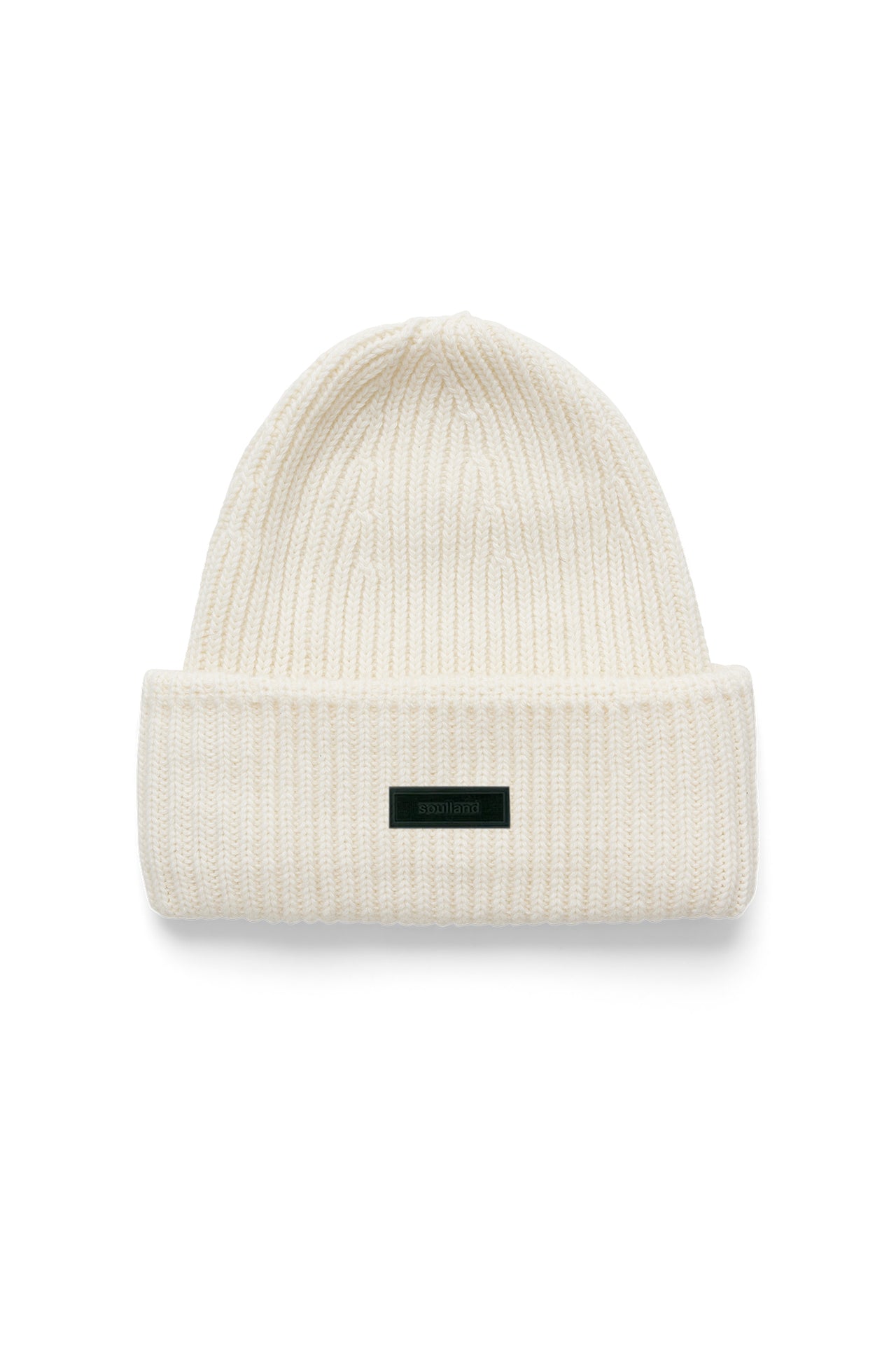 files/MISHA_beanie-Cap_hat_beanie-32061-1235-Off_White.jpg