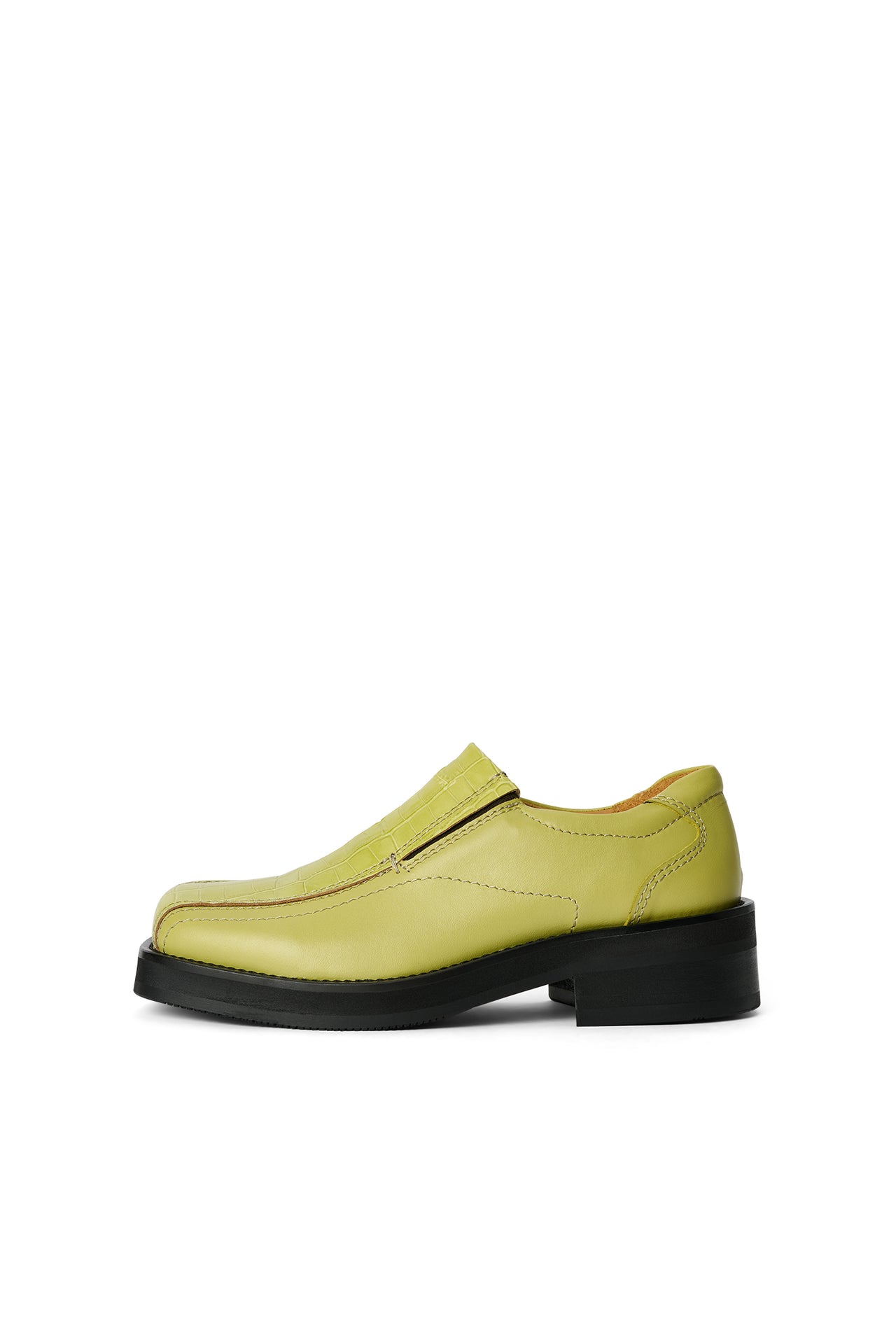 files/MOOG_men_s_croco_loafers-Footwear-41103-1287-Green.jpg