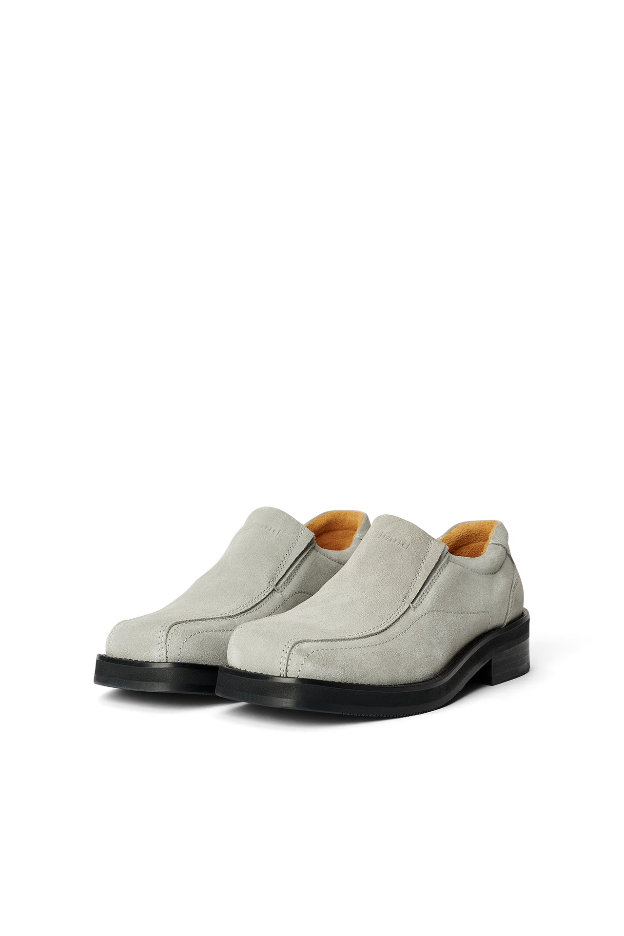 files/MOOG_suede_loafers-Footwear-41103-1295-Grey.jpg