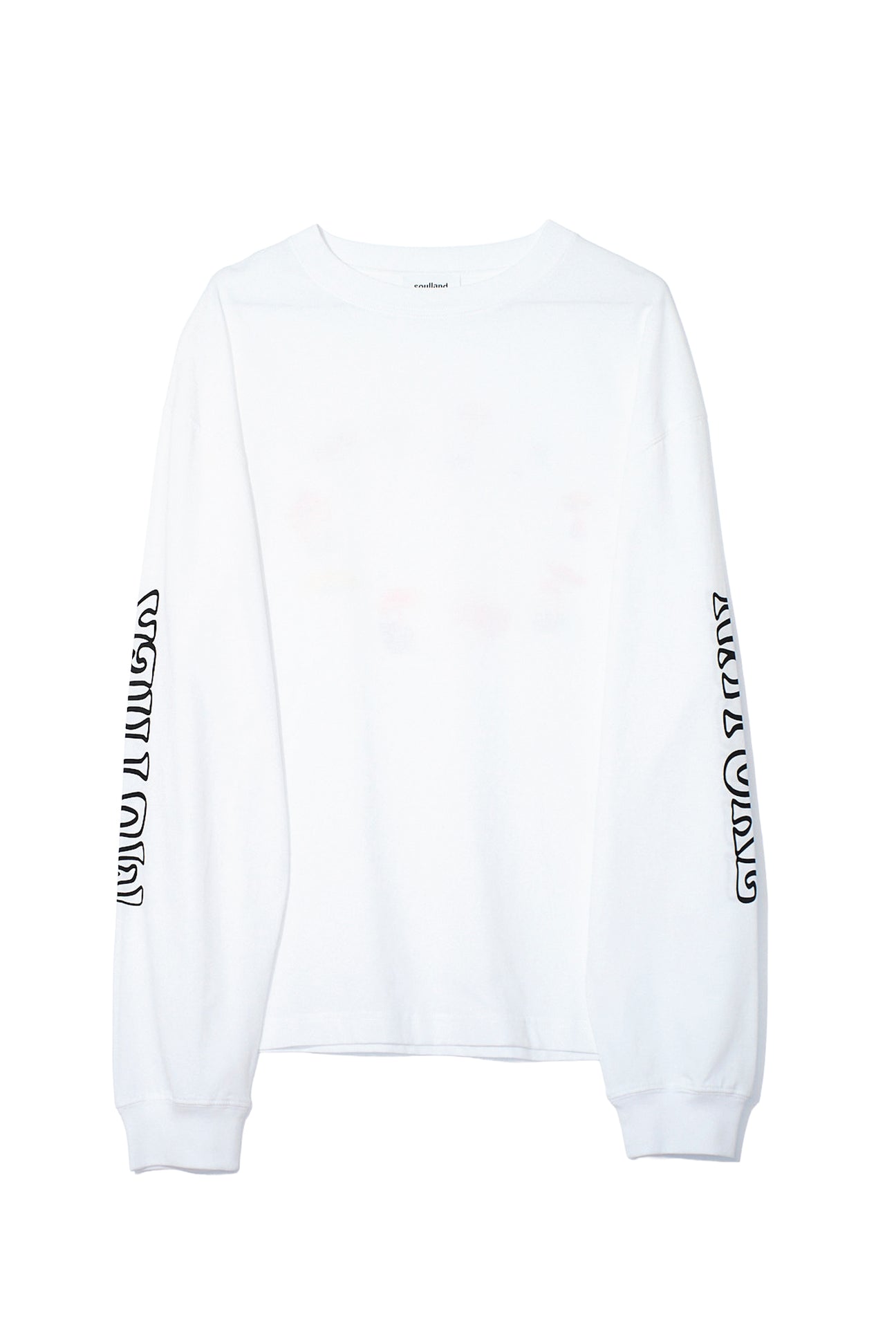 files/MUSHROOM_CLOUD_L_S_T-shirt-T-shirt-62031-1312-White.jpg