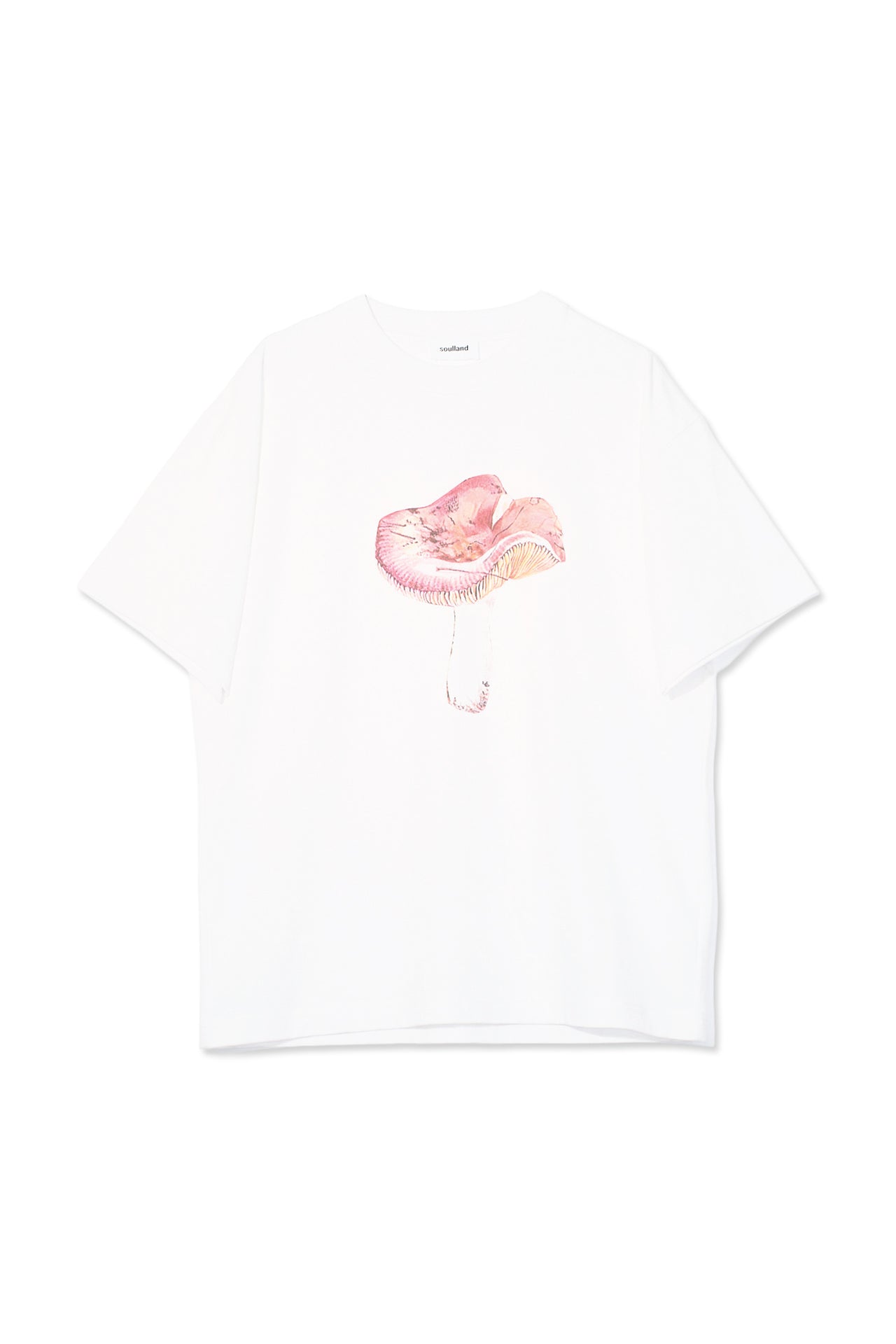 files/MUSHROOM_T-shirt-T-shirt-62053-1063-White.jpg