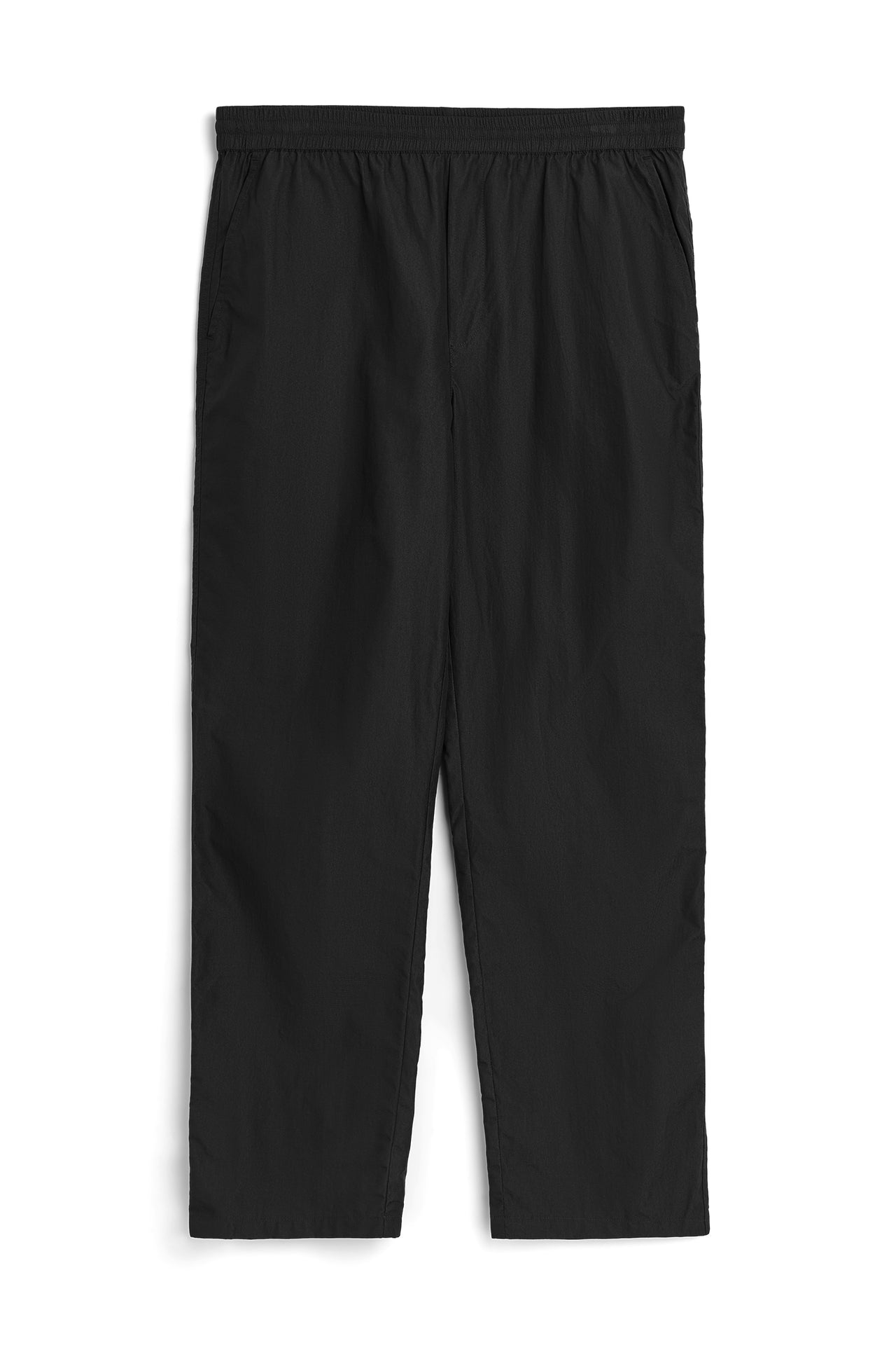 files/NEO_pants-Pants-42039-1070-Black_f4fa29f4-0ed8-409f-82f0-f7b7c9b7a192.jpg