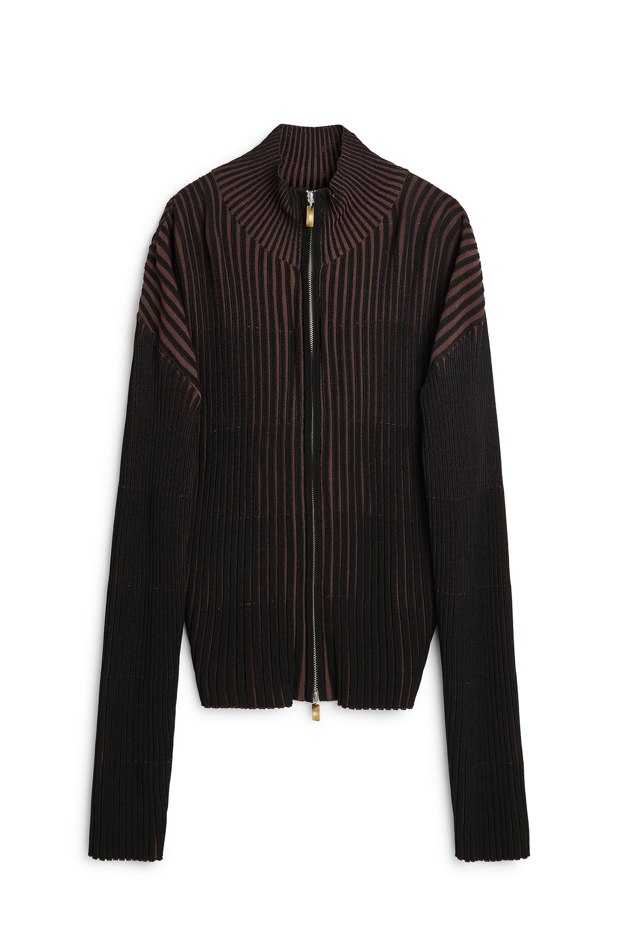 files/NIKA_top-Knitwear-41045-1270-Brown_Multi_a3954db4-f289-4609-b5cf-8d93af4f4028.jpg
