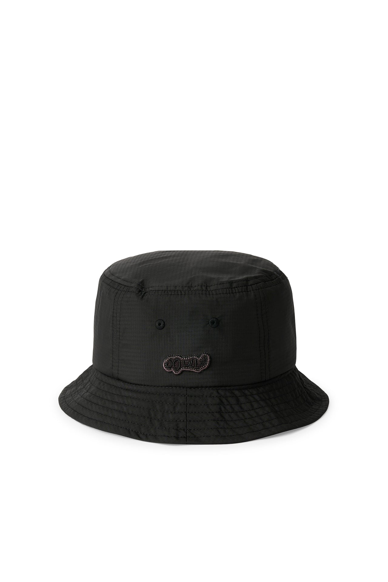 files/Nola_bucket_hat-Cap_hat_beanie-31083-1056-Black_b34acbe3-3dd6-4353-a481-54bc7639cc47.jpg