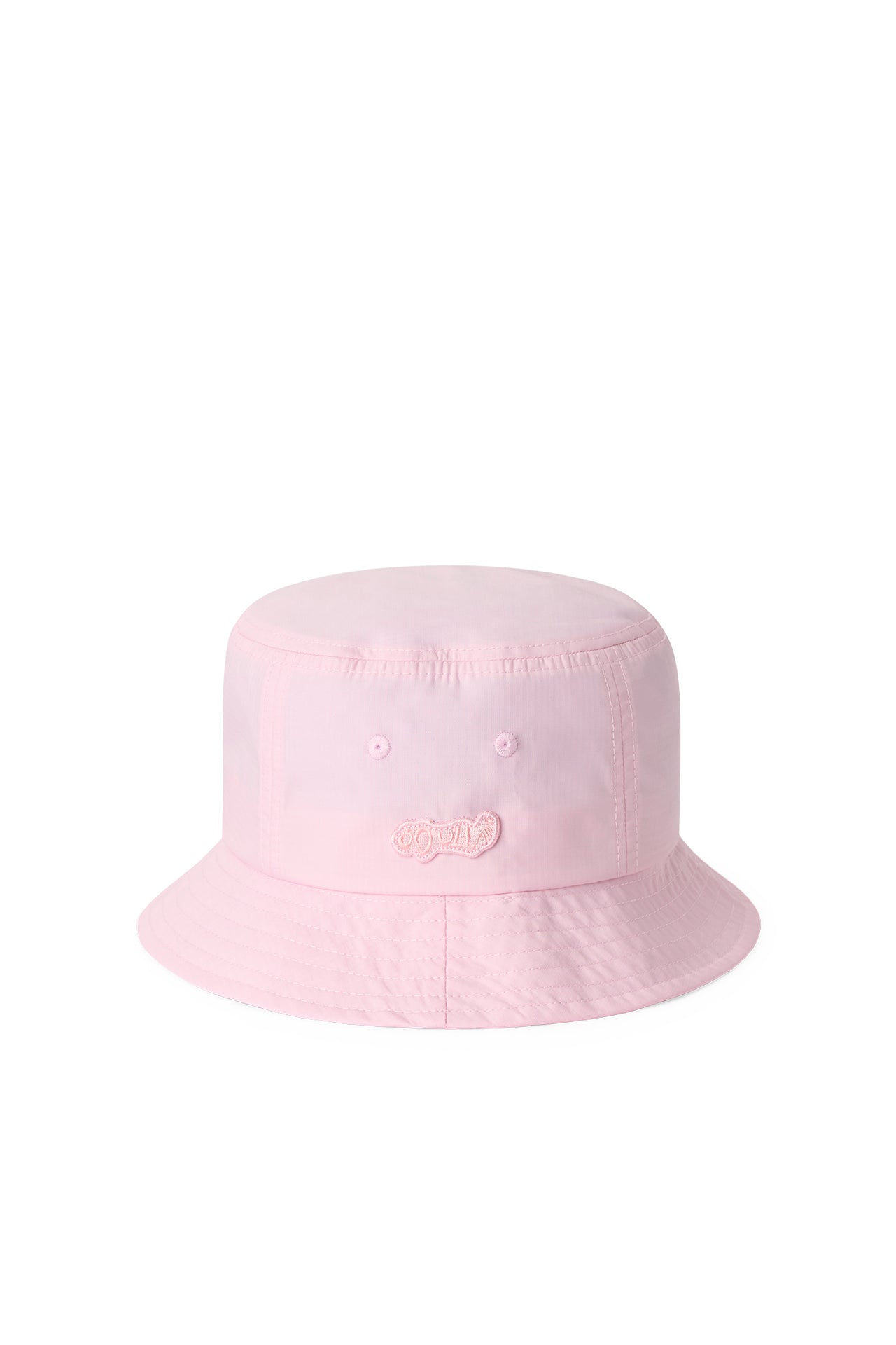 files/Nola_bucket_hat-Cap_hat_beanie-31083-1056-Pink_5d175c9d-c494-48e8-9321-fdd035be4a21.jpg