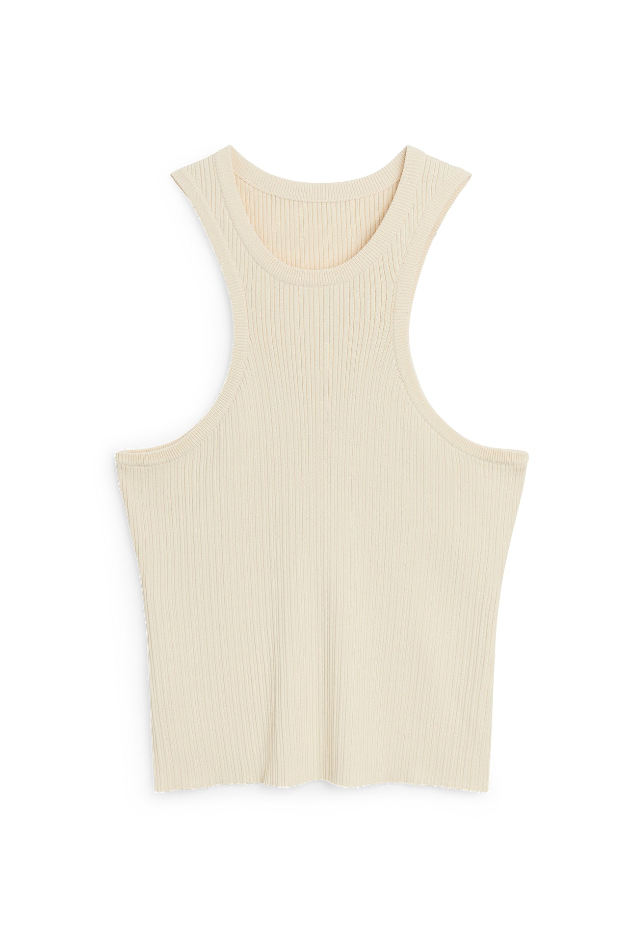 files/Nova_Top-Top-32018-1234-Off_White_42c941bd-5098-40ec-a3a5-d6daf78f3094.jpg