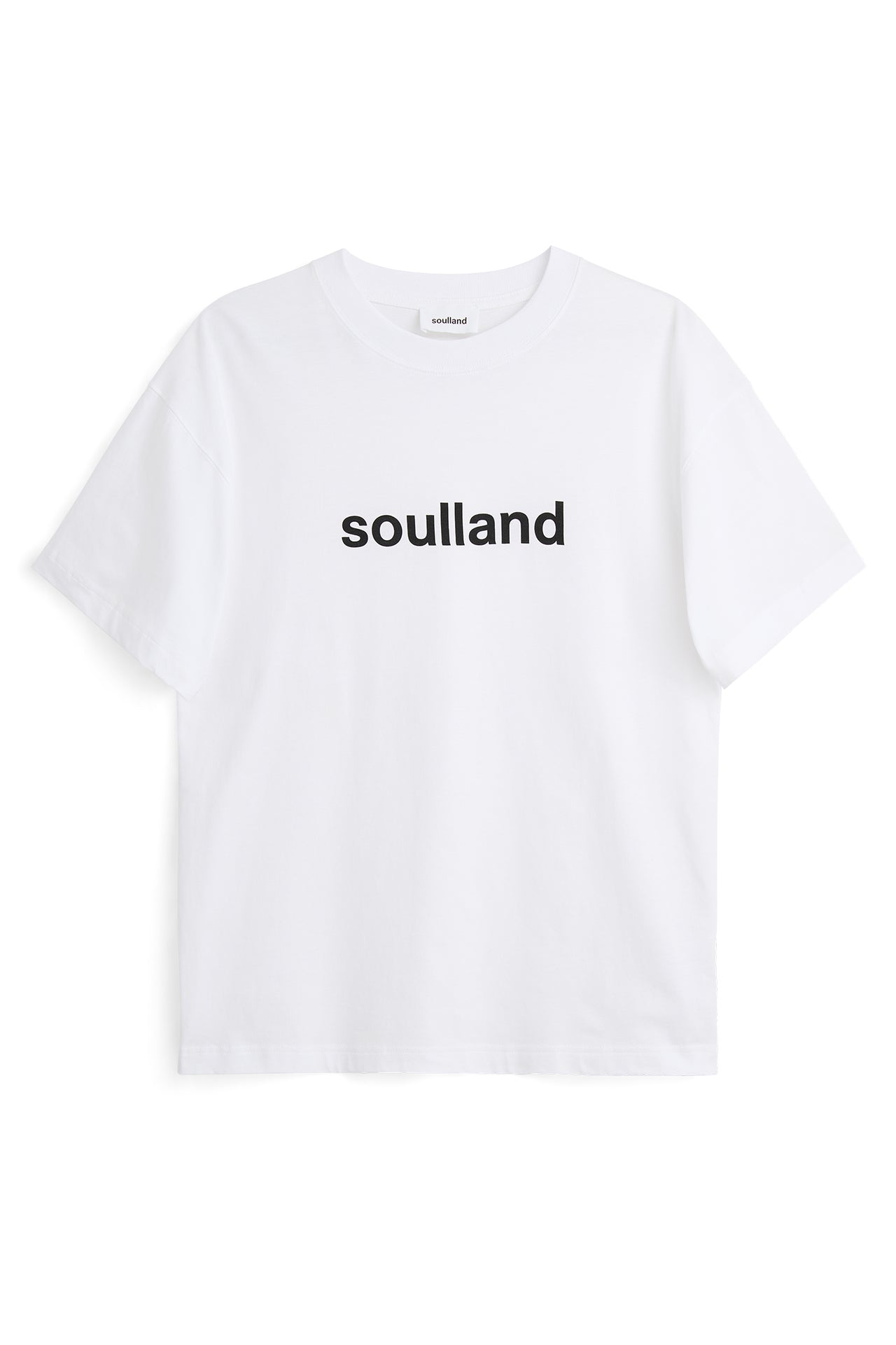 files/OCEAN_T-shirt-T-shirt-42012-1312-White_9ef52d3a-6873-4a5b-8c88-c16cfc54d94d.jpg