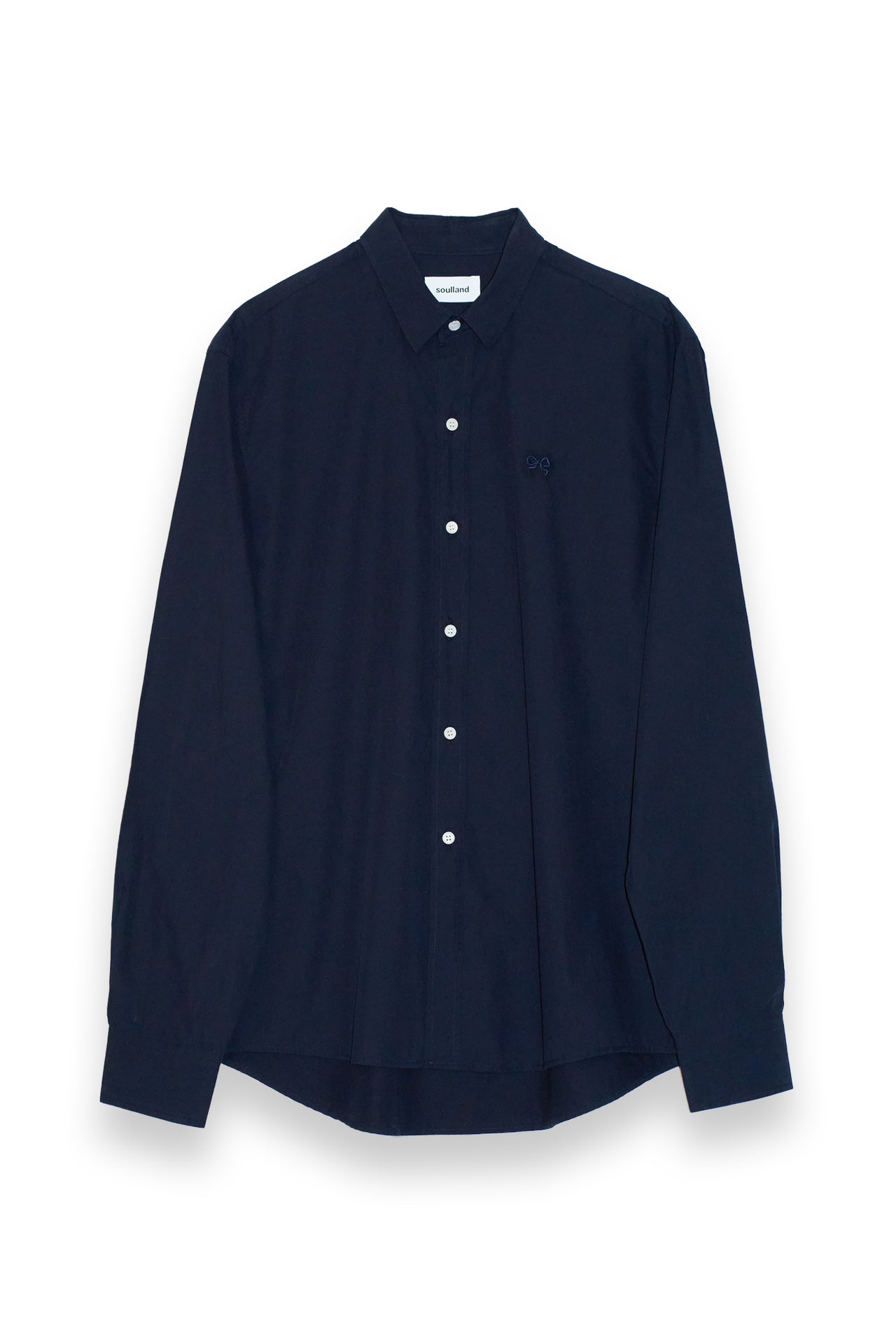 files/OLLIE_poplin_shirt-Shirt-52002-1359-Navy.jpg
