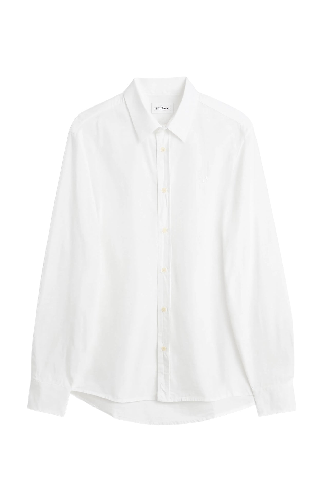 files/OLLIE_poplin_shirt-Shirt-52002-1359-White.jpg