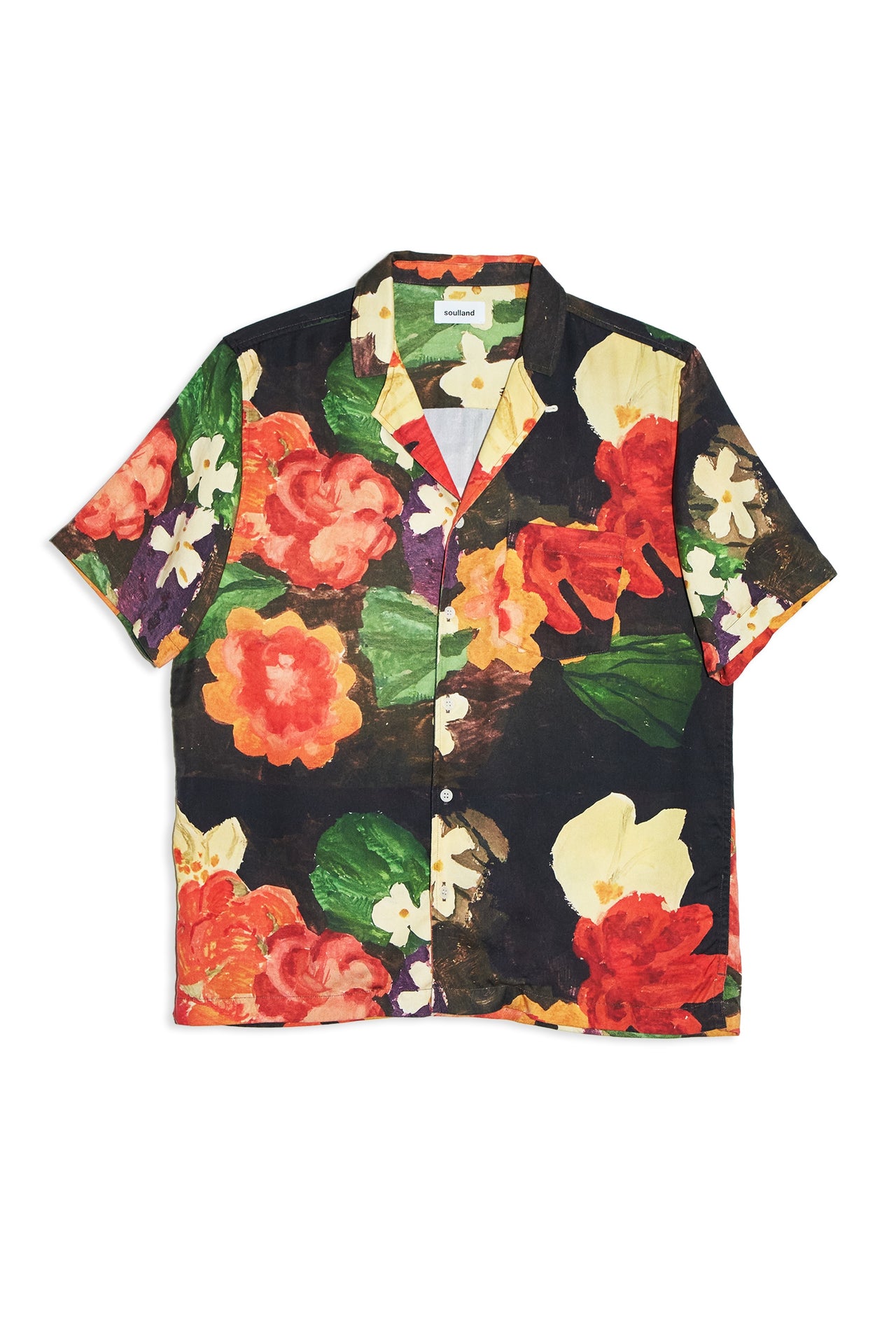 files/ORSON_flower_aop-Shirt-61043-1396-Black_multi.jpg