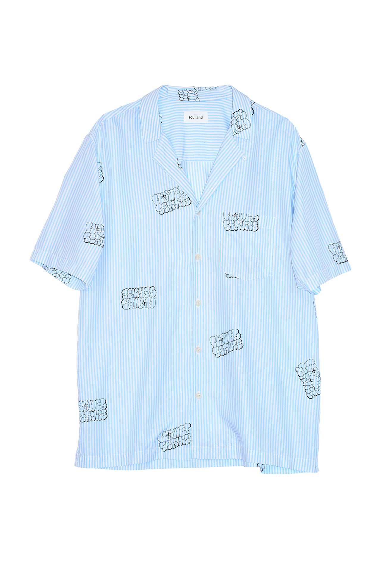 files/ORSON_graffiti_stripe-Shirt-61011-1383-Blue_white_stripe.jpg