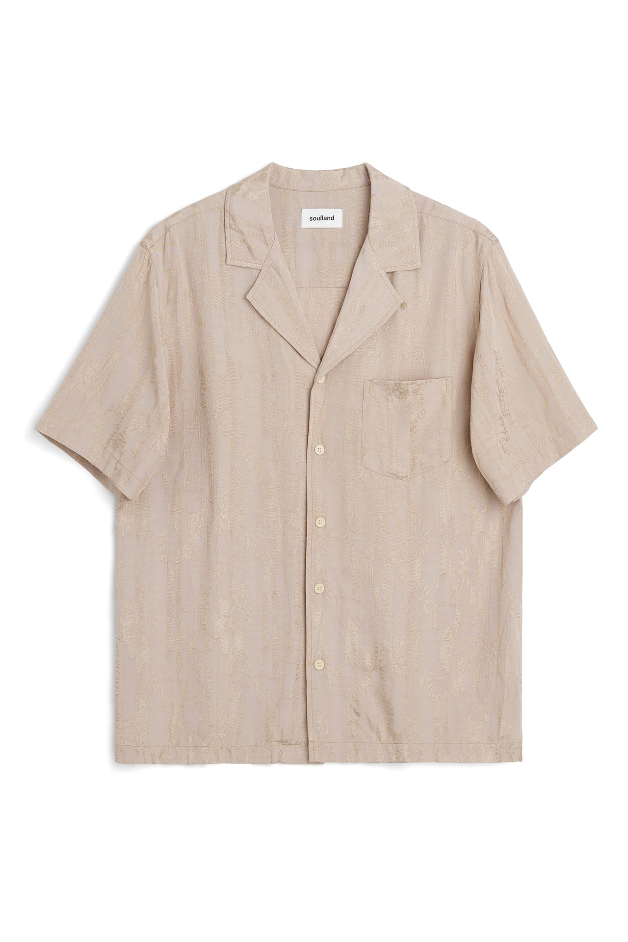 files/ORSON_shirt-Shirt-41047-1271-Beige_3c0d0a09-7dfe-4913-9e39-37428f7e60ab.jpg