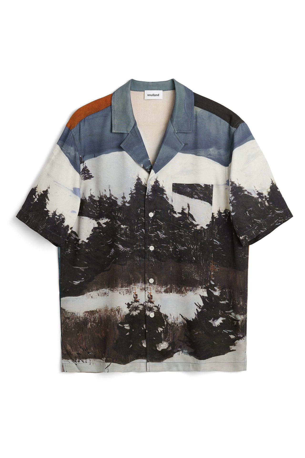 files/ORSON_shirt-Shirt-42045-1286-Blue_multi_f22bebec-7112-495c-b387-391183e64190.jpg