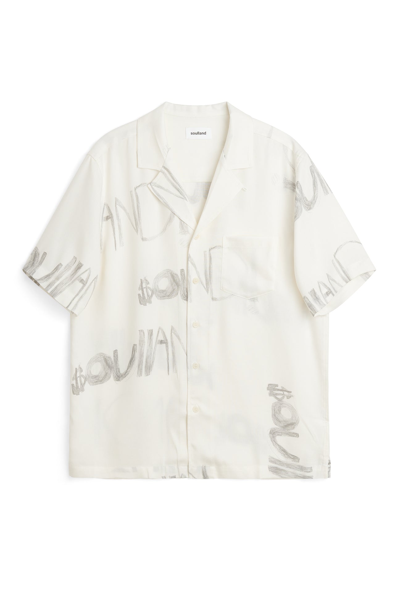 files/ORSON_shirt-Shirt-42045-1314-White_AOP_cd2543ec-a9b0-4914-97f6-e038ed70c6f9.jpg