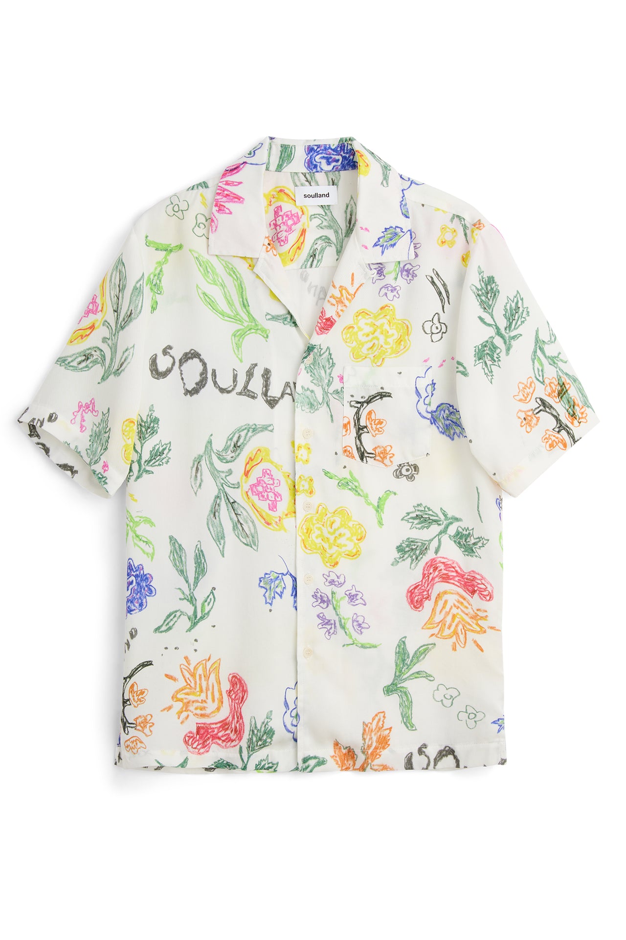 files/ORSON_shirt-Shirt-51020-1337-White_AOP.jpg