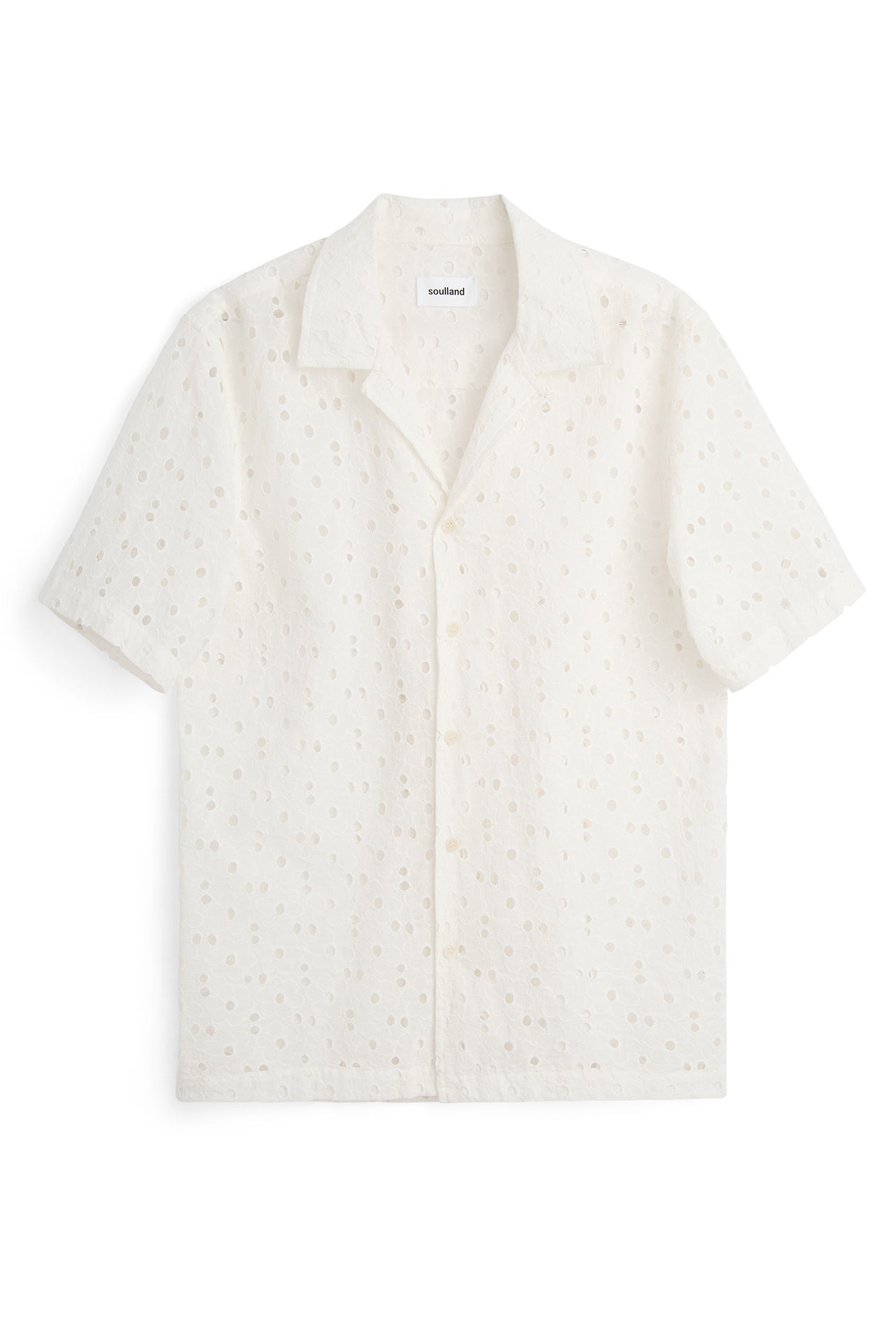 files/ORSON_shirt-Shirt-51020-1347-Off_White.jpg