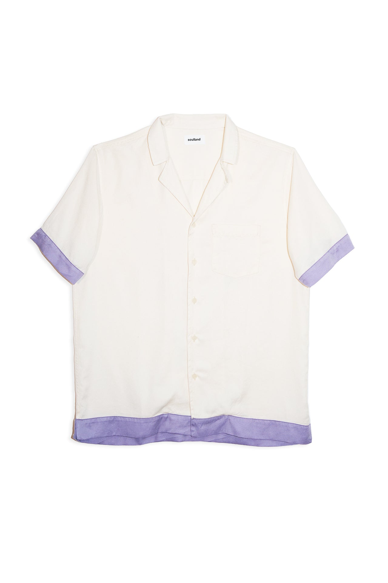 files/ORSON_vase_aop-Shirt-61044-1396-Off_White.jpg