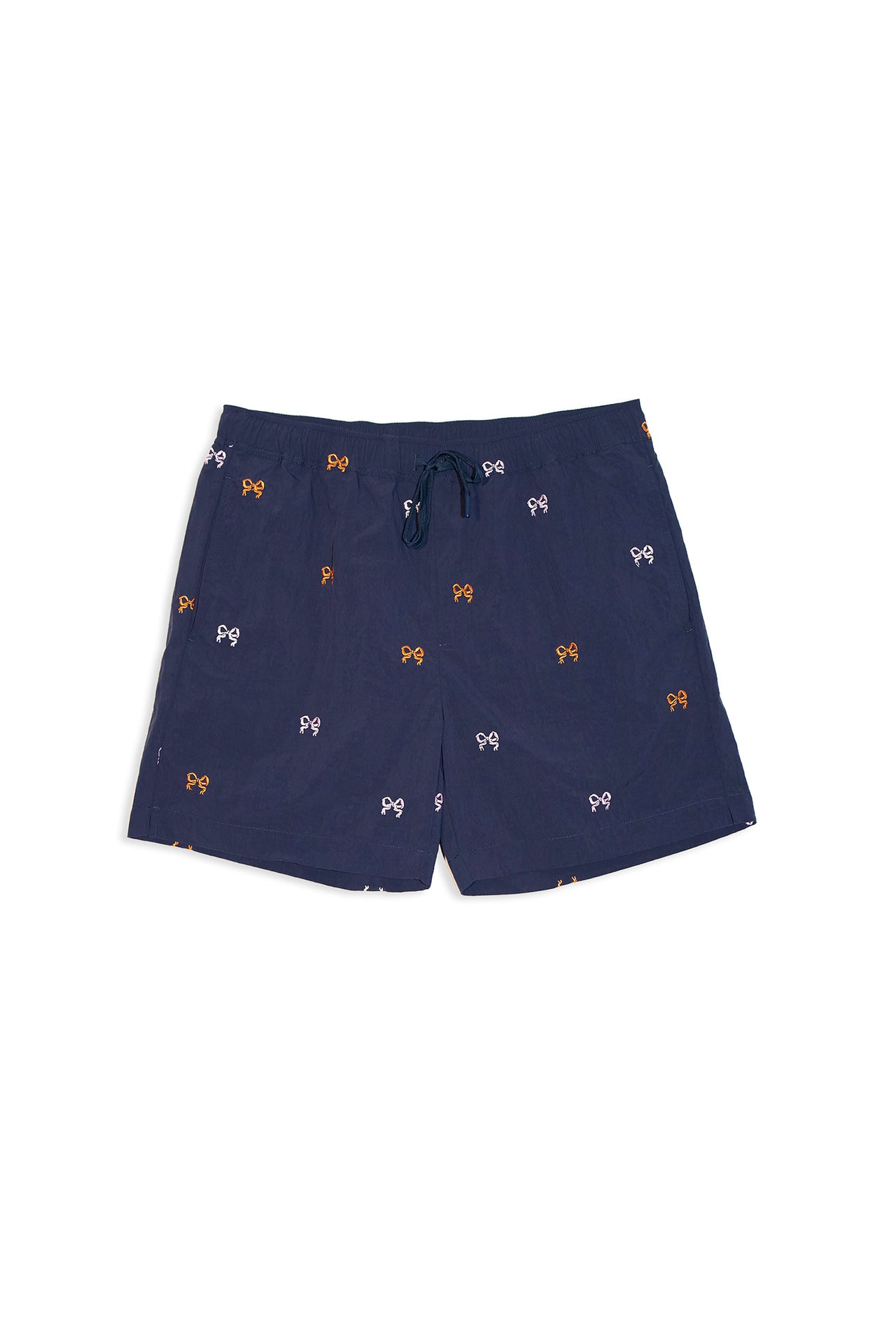 files/PARKER_embroided_sports_shorts-Shorts-61047-1399-Navy_all_over_embroided.jpg