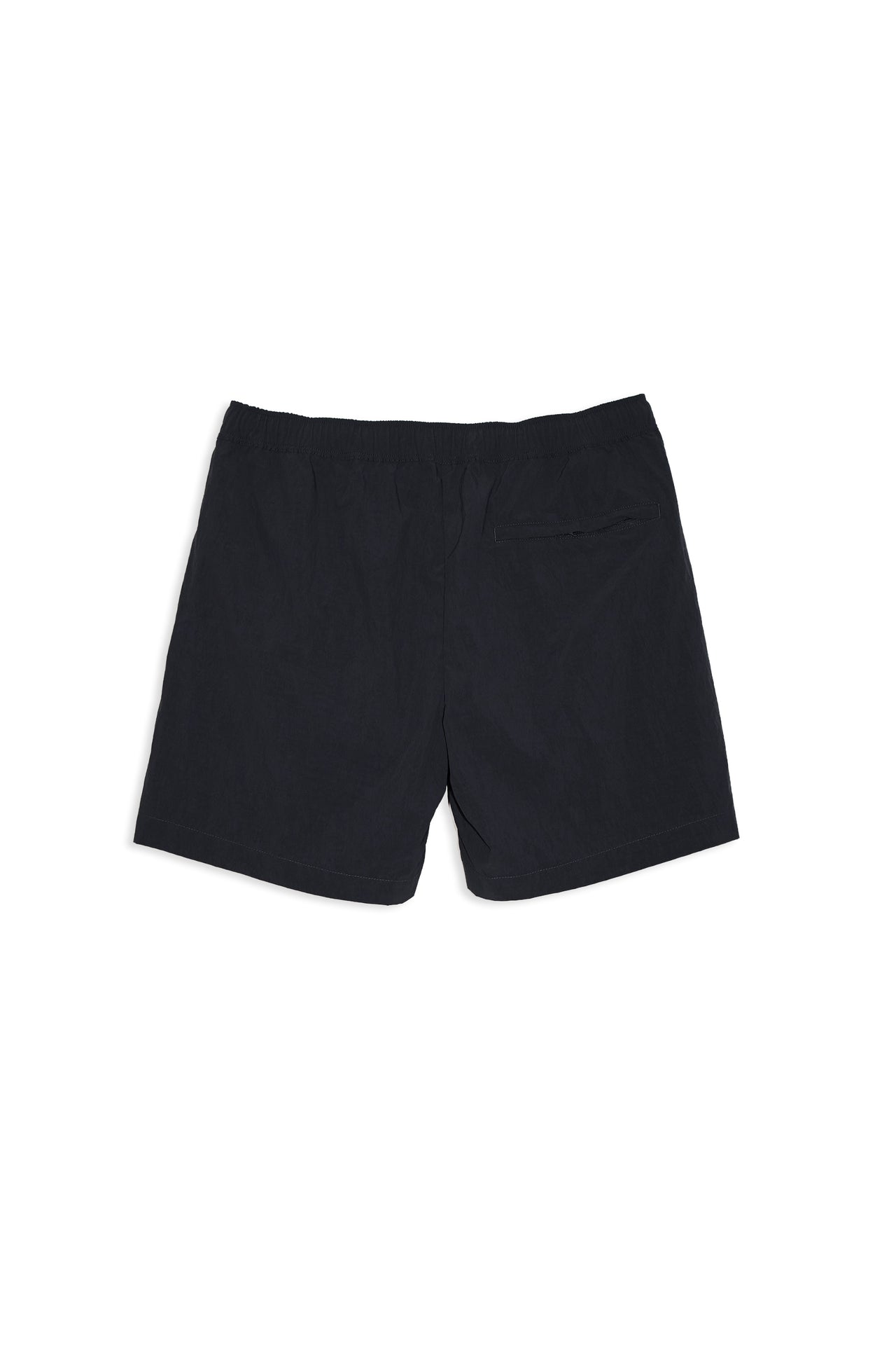 SOULLAND PARKER sports and swim shorts Shorts Black