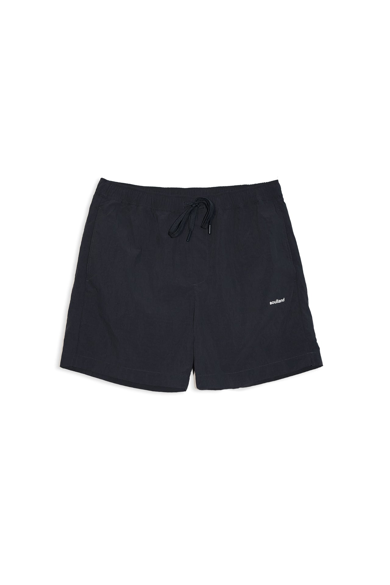 files/PARKER_sports_and_swim_shorts-Shorts-61039-1399-Black.jpg