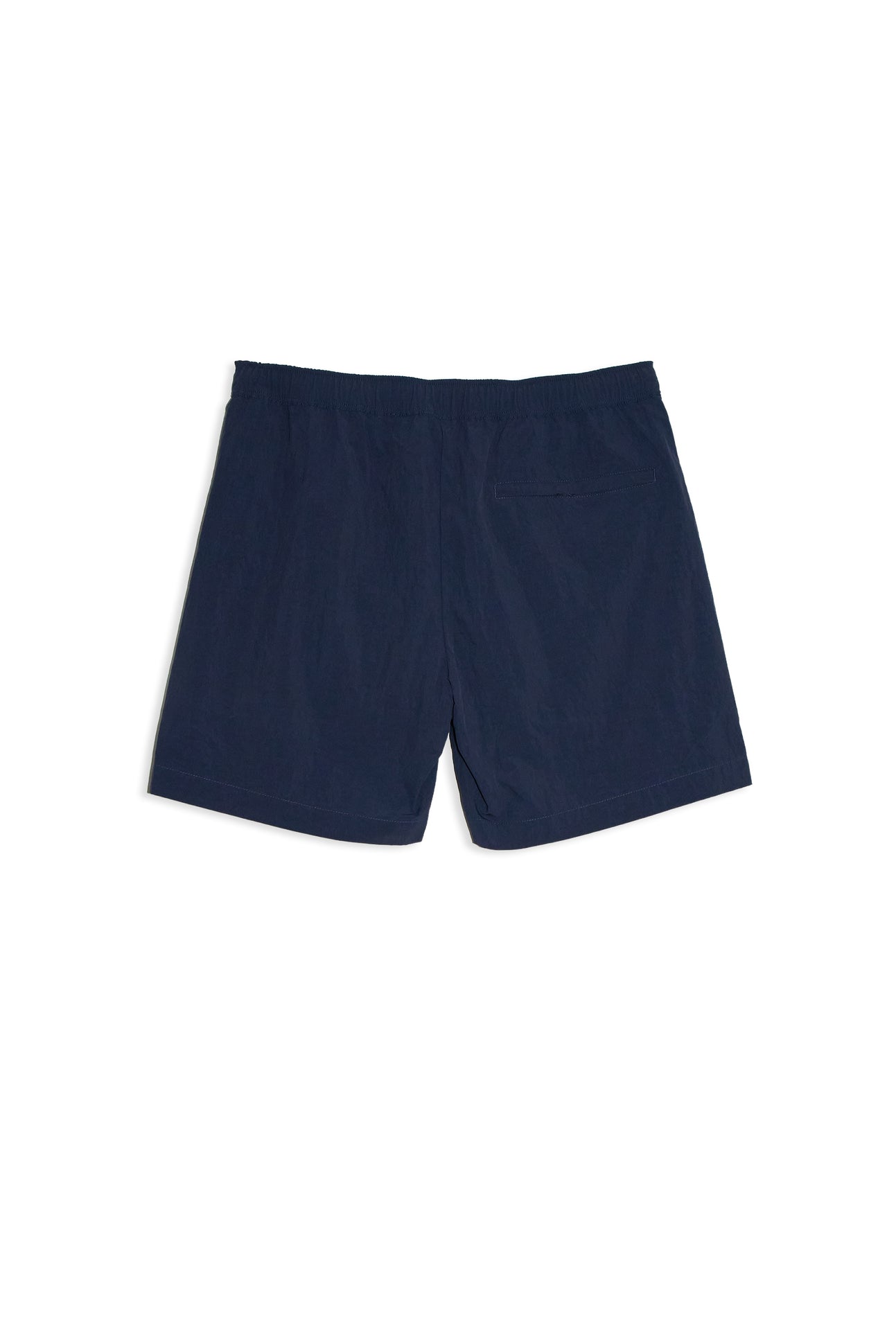 SOULLAND PARKER sports and swim shorts Shorts Navy