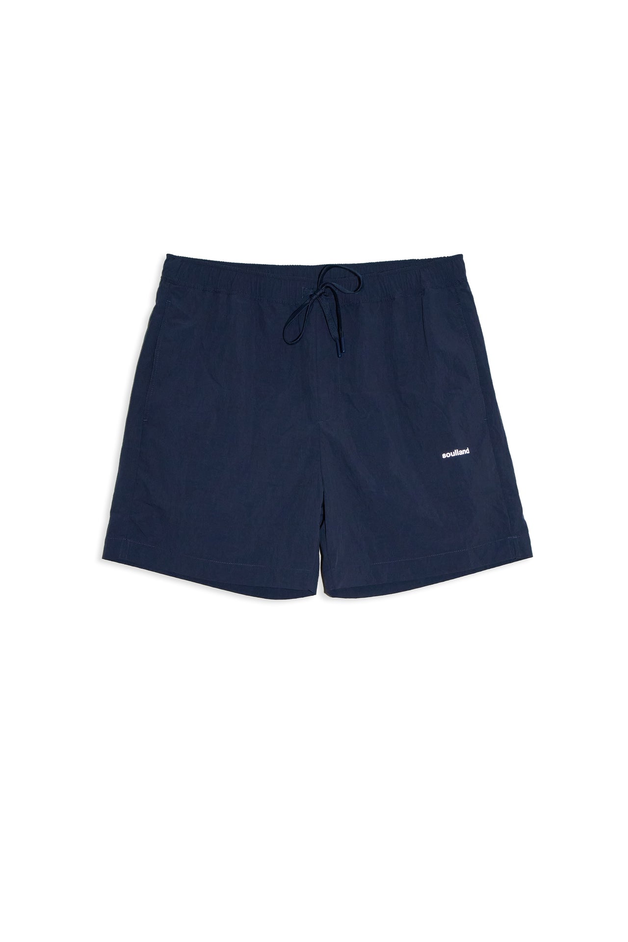files/PARKER_sports_and_swim_shorts-Shorts-61039-1399-Navy.jpg