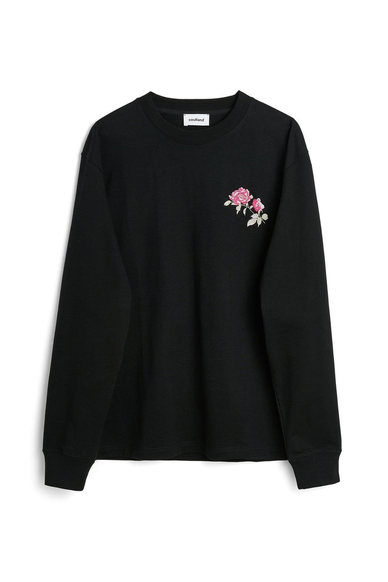 files/PEPE_long_sleeve_T-shirt-T-shirt-41002-1262-Black_54036107-6917-4bad-9071-c7bd471dc4e7.jpg