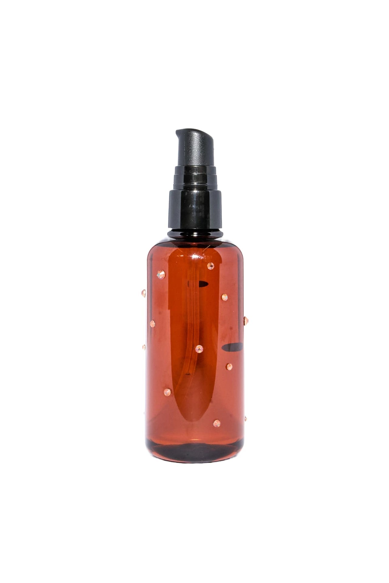 files/Pleasure_boost_oil_with_cbd--987654324-Brown.jpg