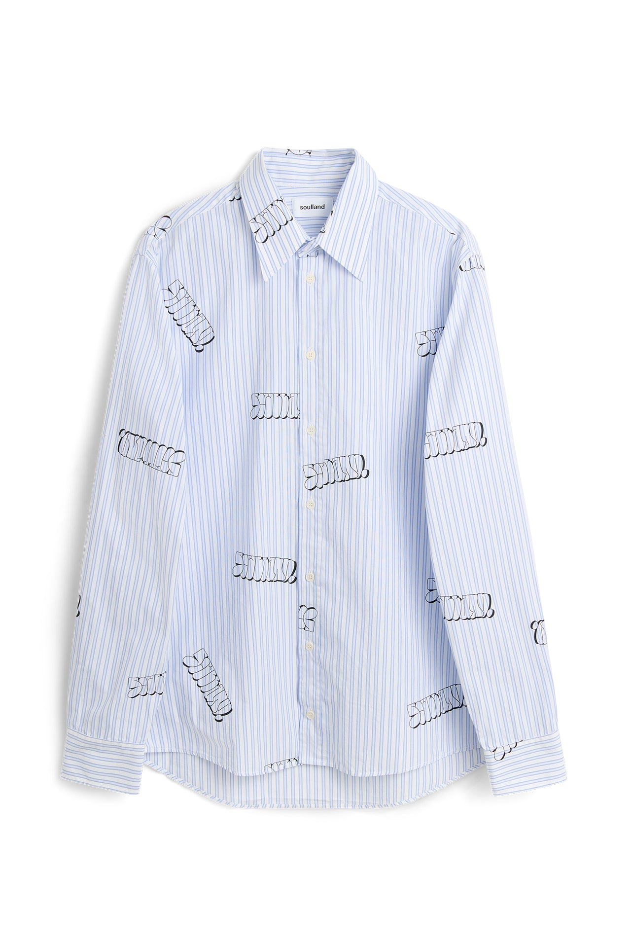 files/RADO_graffiti-Shirt-52022-1358-Light_Blue.jpg