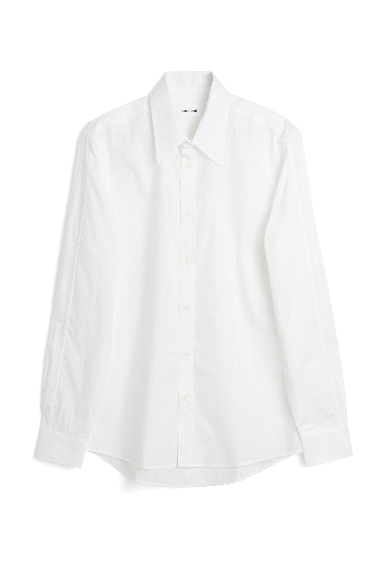 files/RADO_shirt-Shirt-42068-1326-White_stripe_126d64f5-573d-4b7c-be71-98ccae7fcb19.jpg