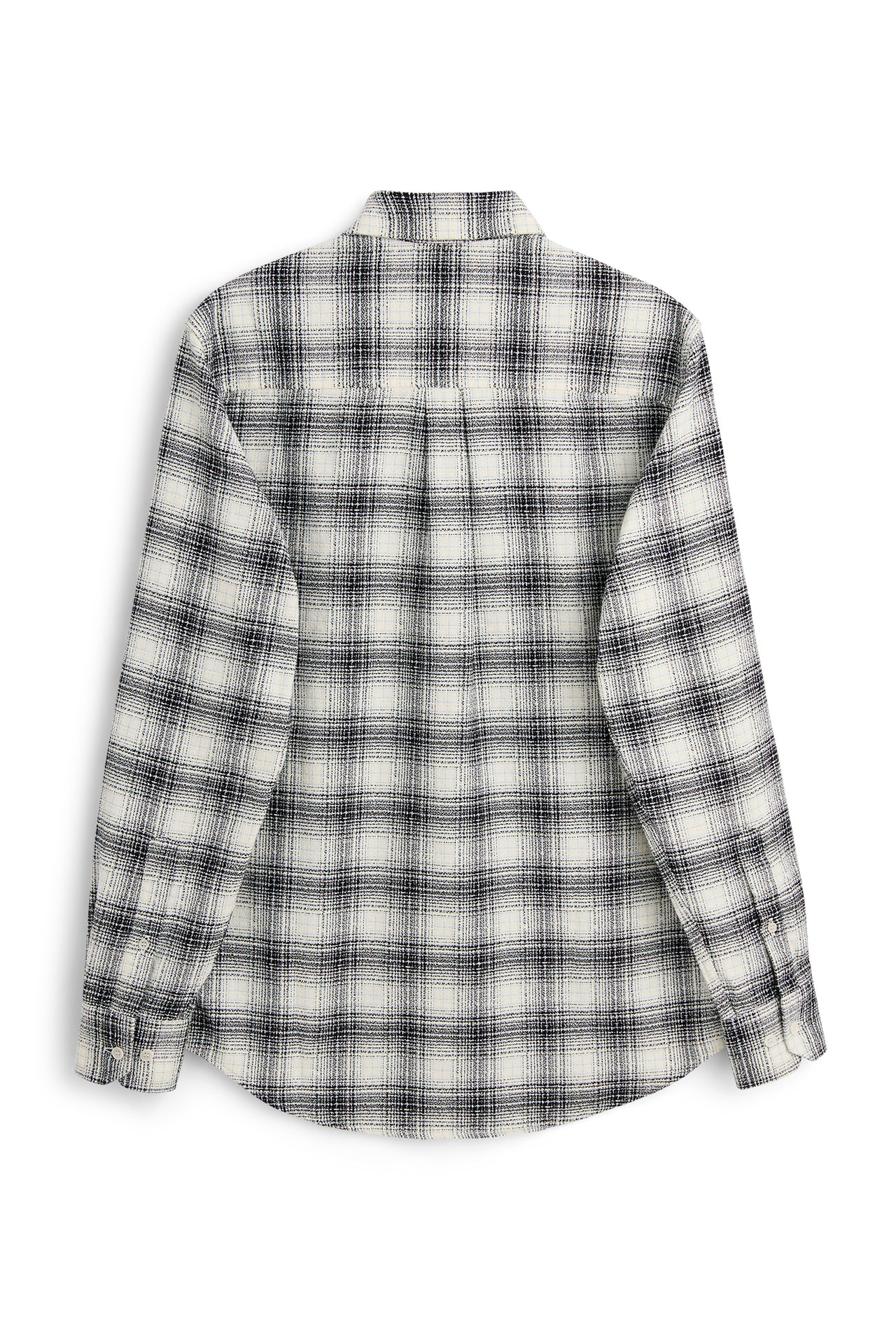 SOULLAND RADO shirt Shirt Black multi