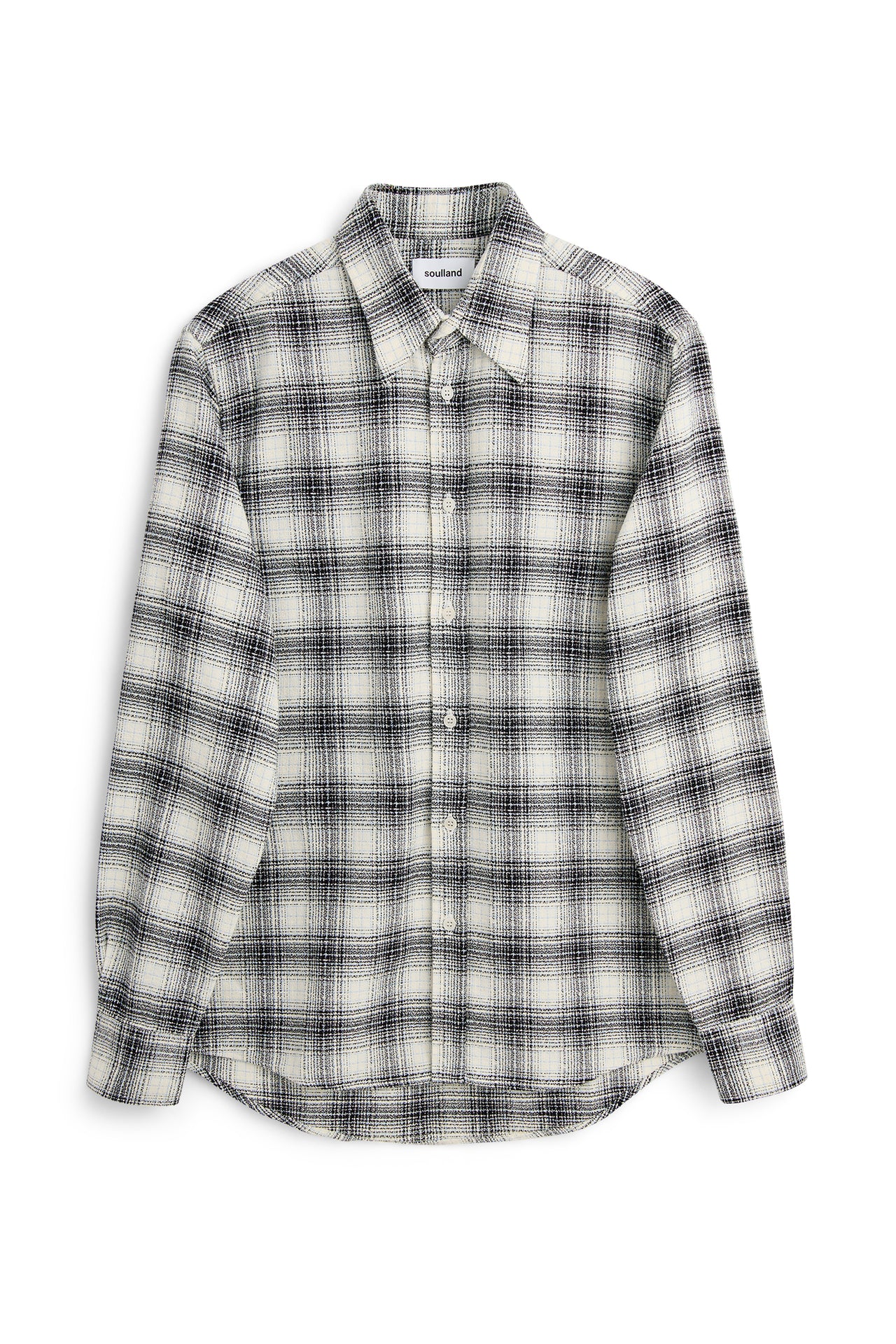 files/RADO_shirt-Shirt-51029-1341-Black_multi.jpg