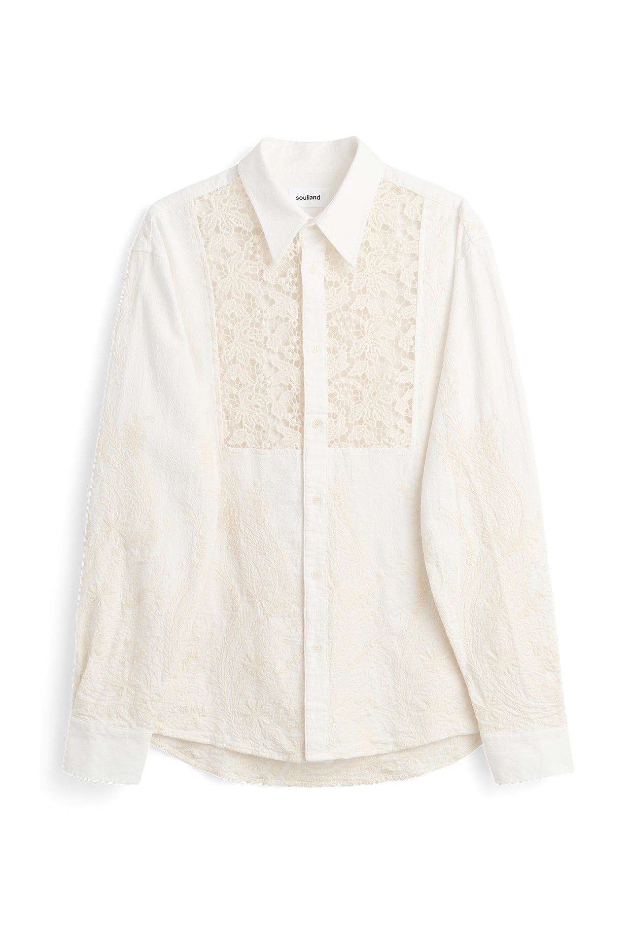 files/RADO_shirt-Shirt-51029-1348-Off_White.jpg