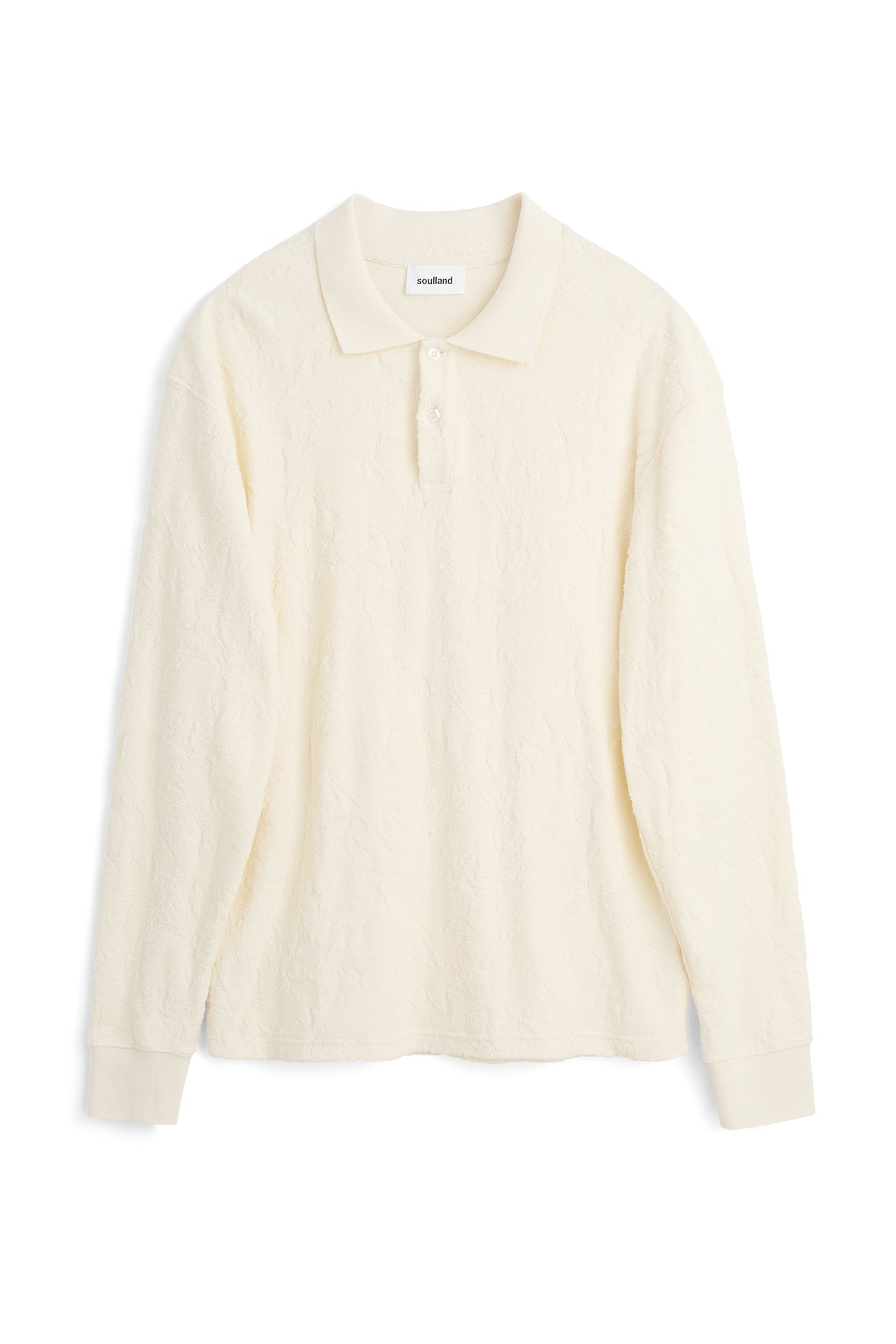 files/ROBERT_l_s_polo_shirt-Top-42034-1308-Off_White_f4e1a4c3-6ecb-45fe-95c5-fe5351fbdb00.jpg