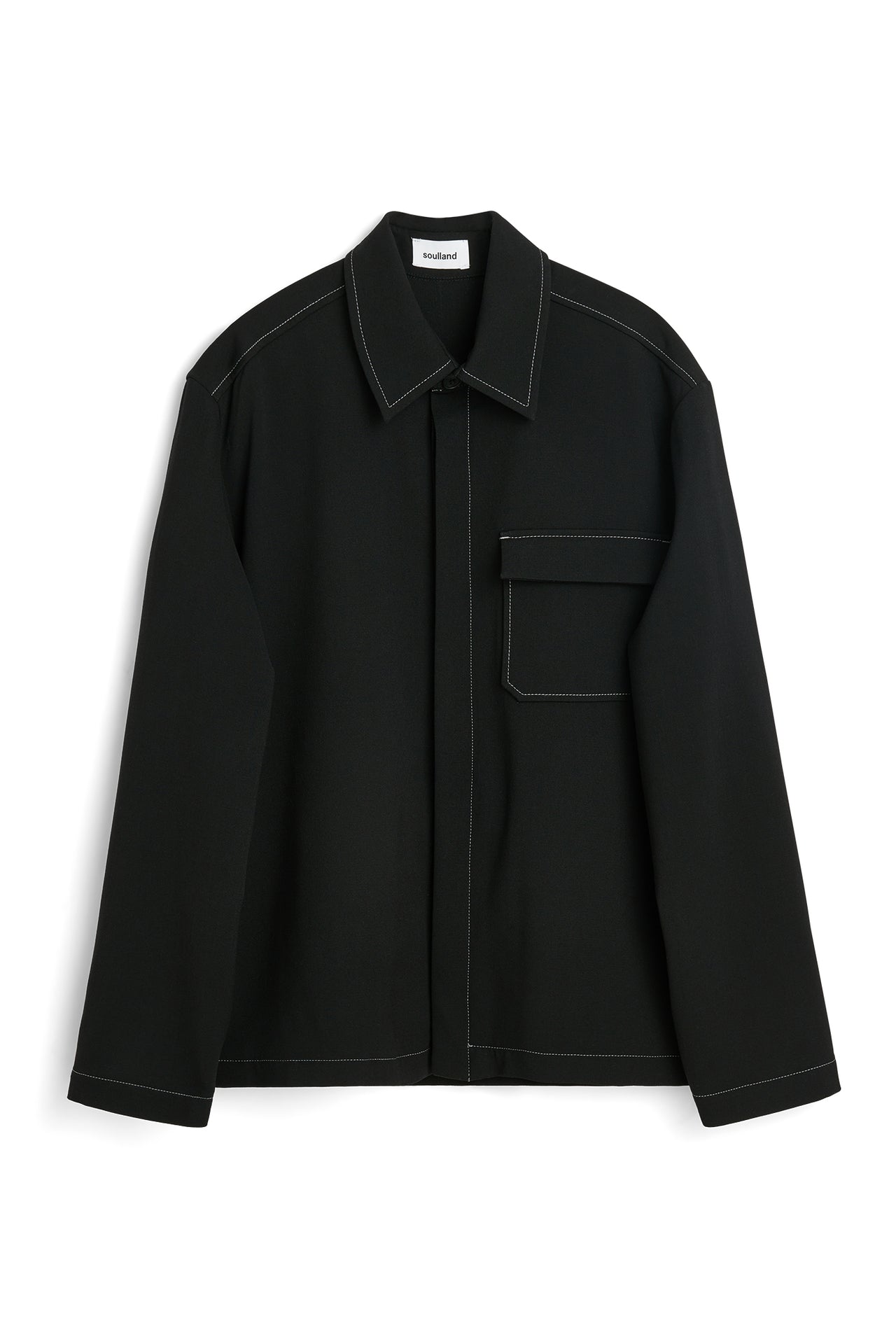 files/RORY_shirt_jacket-Jacket_coat_vest-42031-1281-Black_49b2b354-27a3-4a25-83d0-ab04c123c5e8.jpg