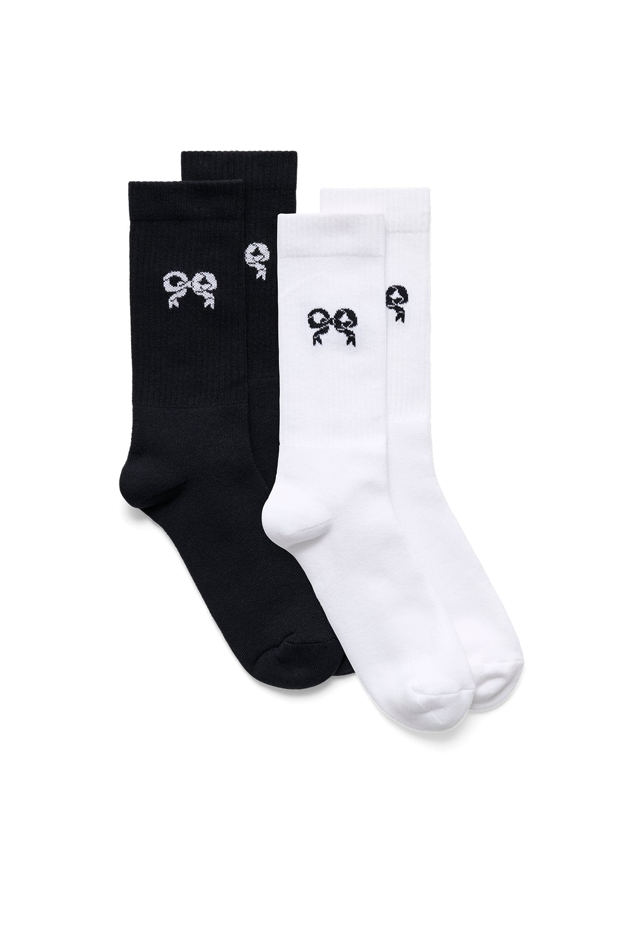 files/RUMI_2-pack_Socks-Socks-52048-1375-Black_white.jpg