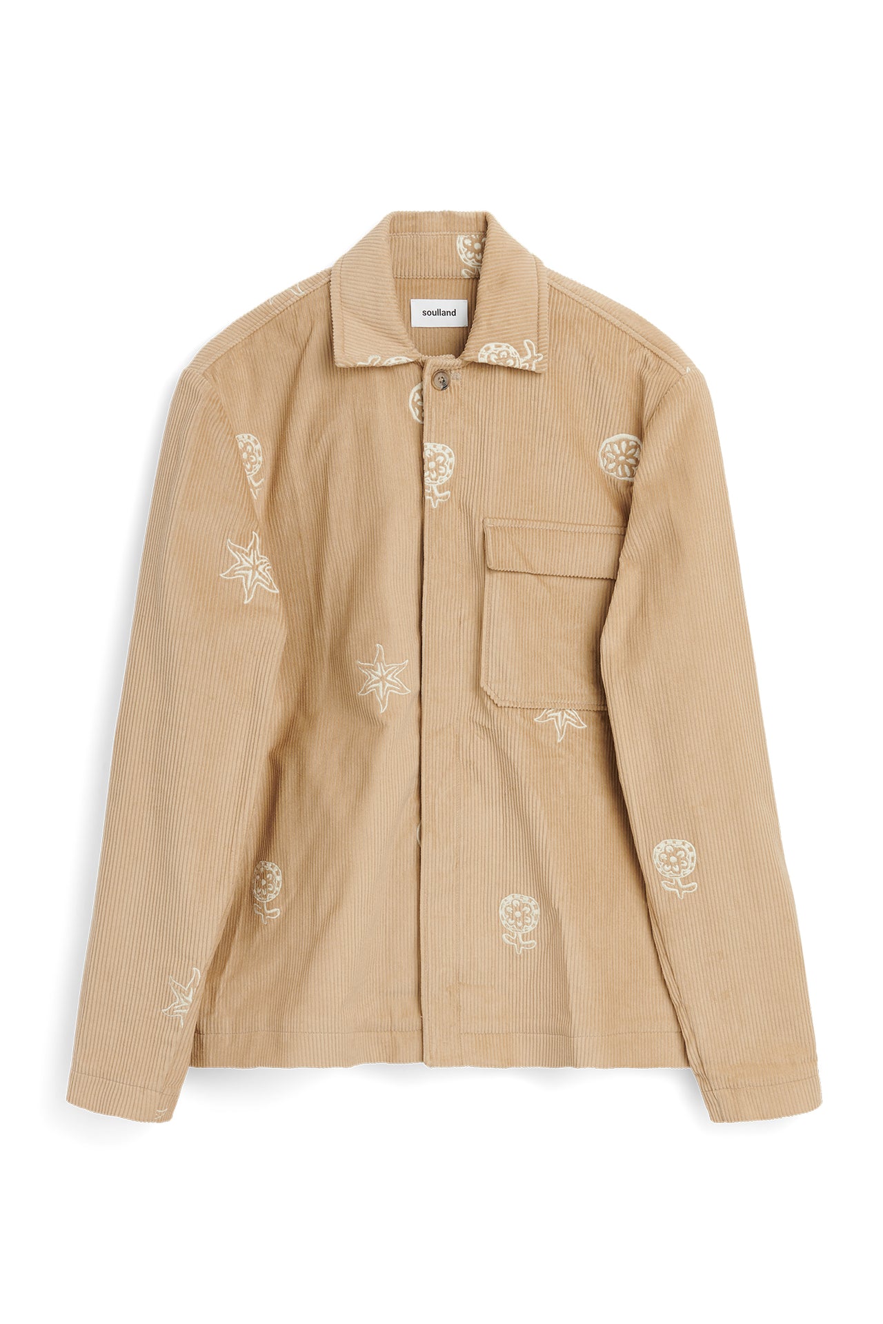 files/Rory_Overshirt-Shirt-32032-1211-Beige_fec01967-933a-4263-85da-ac0bb69a3784.jpg