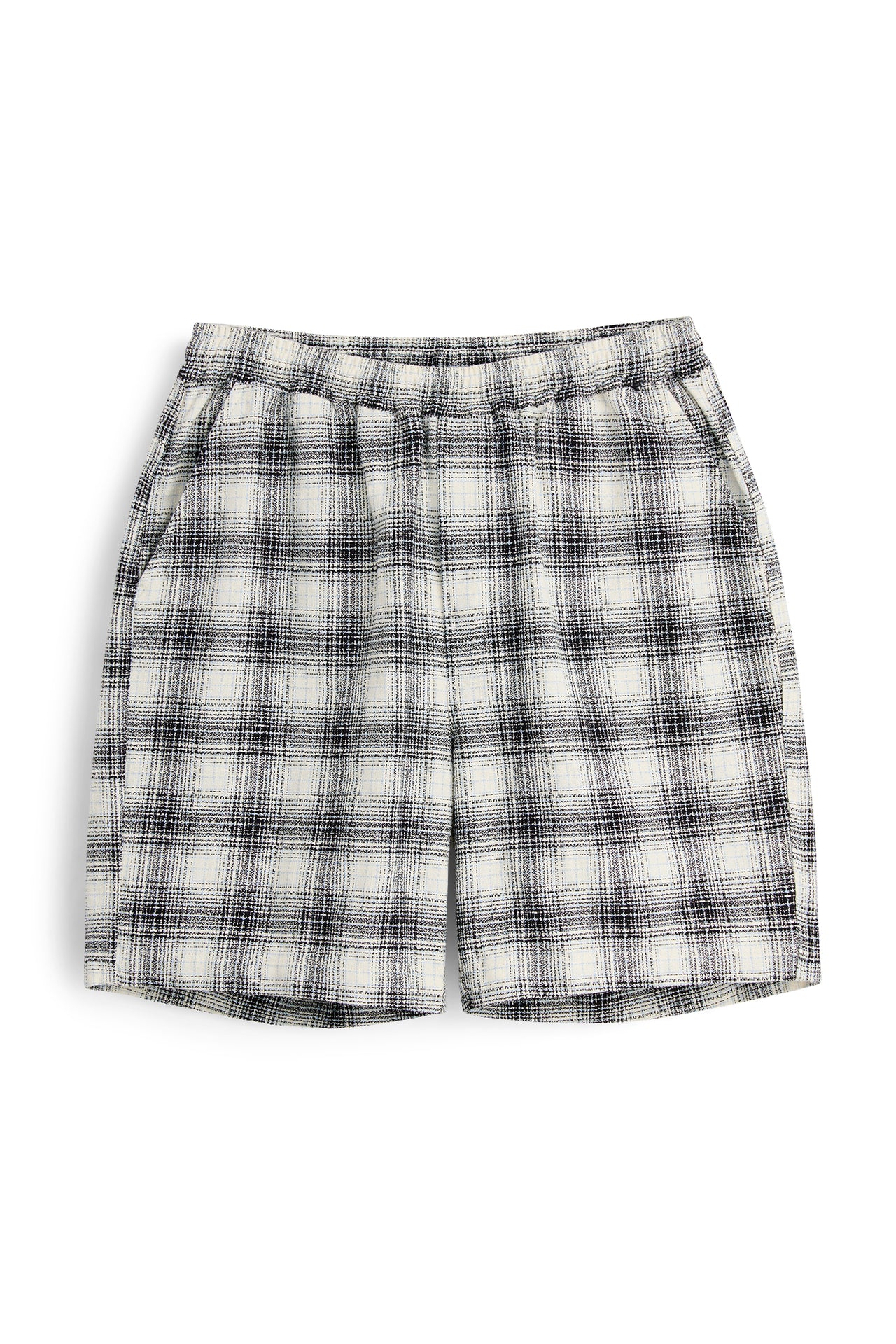 files/SANDER_shorts-Shorts-51030-1341-Black_multi.jpg