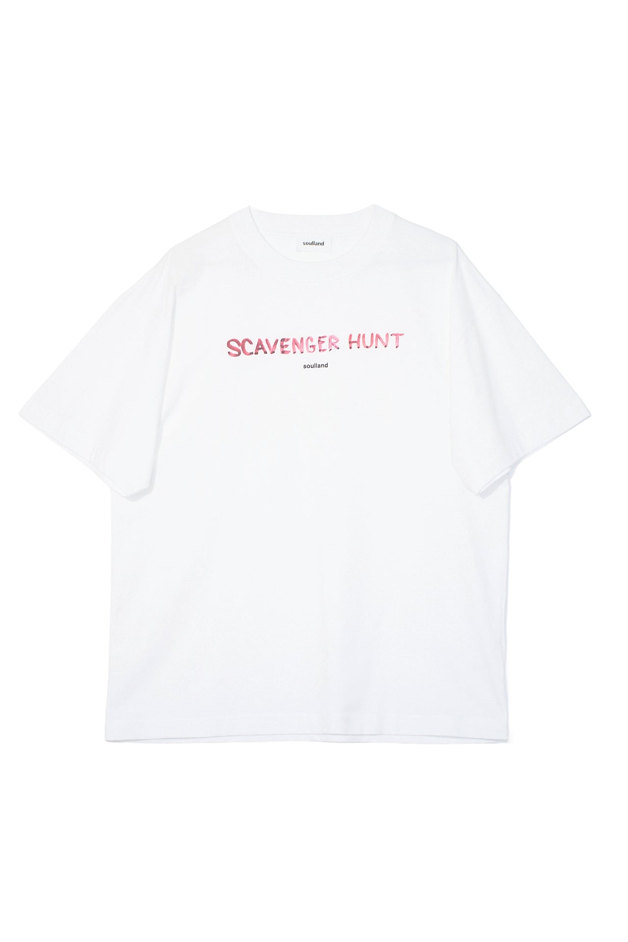 files/SCAVENGER_hunt_T-shirt-T-shirt-62035-1312-White.jpg