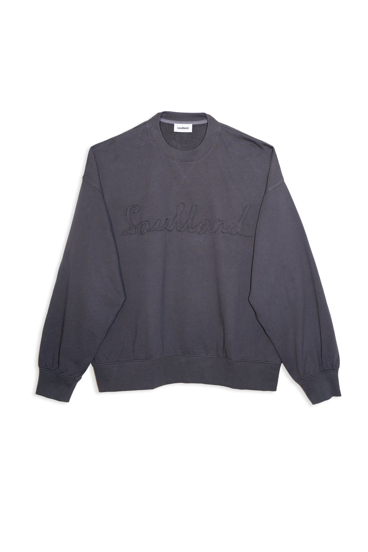 files/SHAWN_sweatshirt-Sweatshirt_hoodie-61034-1401-Grey.jpg