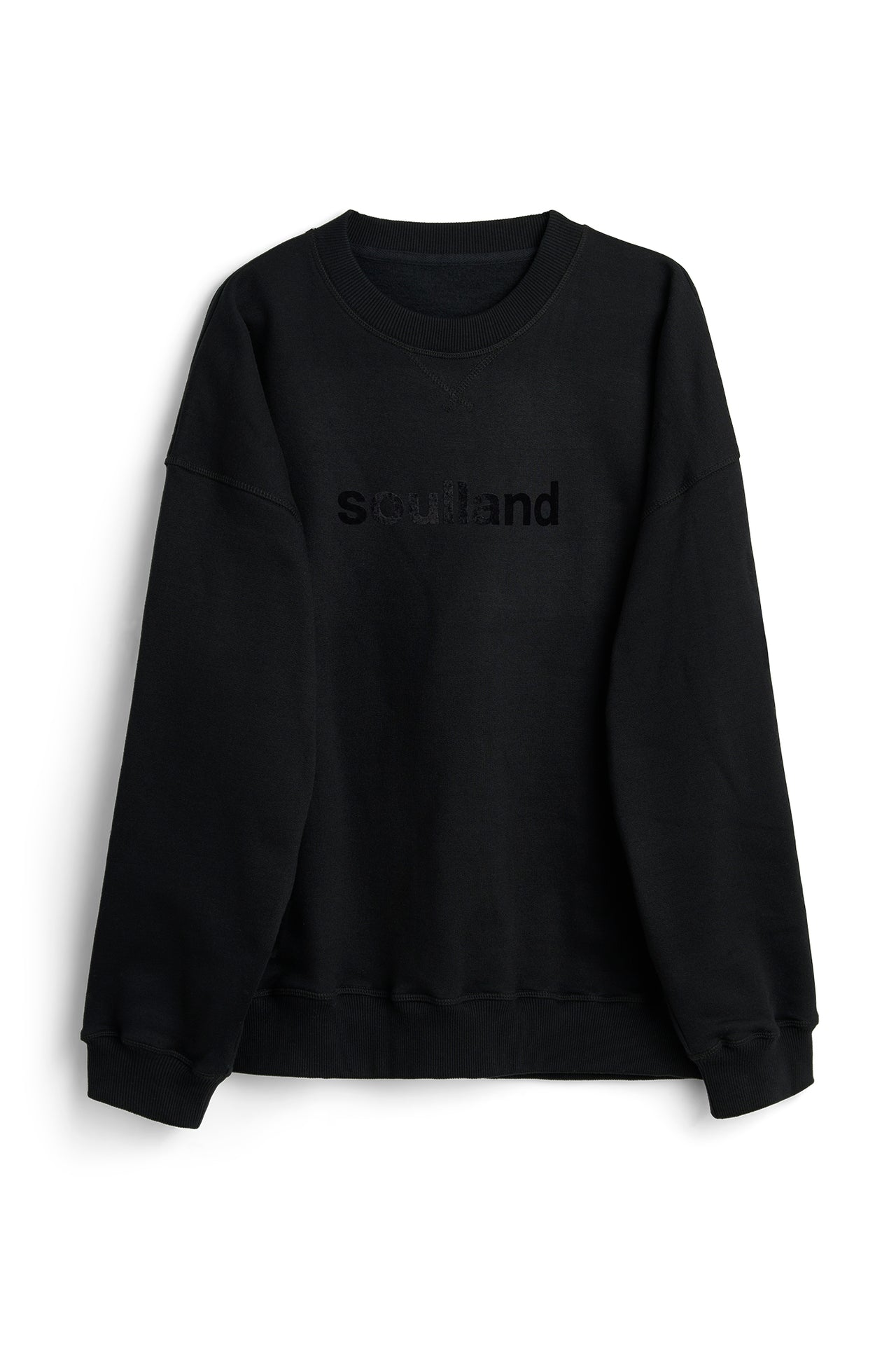 files/SORREL_sweatshirt-Sweatshirt_hoodie-52061-1373-Black.jpg
