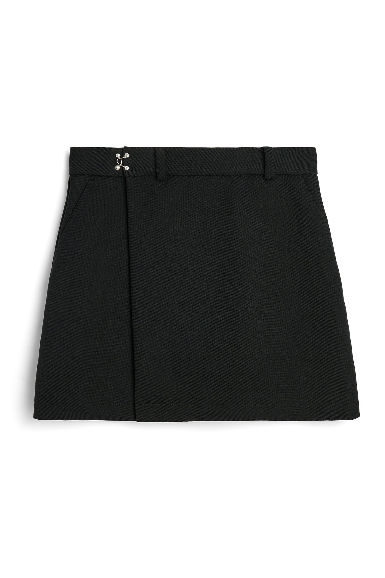 files/Sam_Skirt-Skirt-32034-1084-Black.jpg