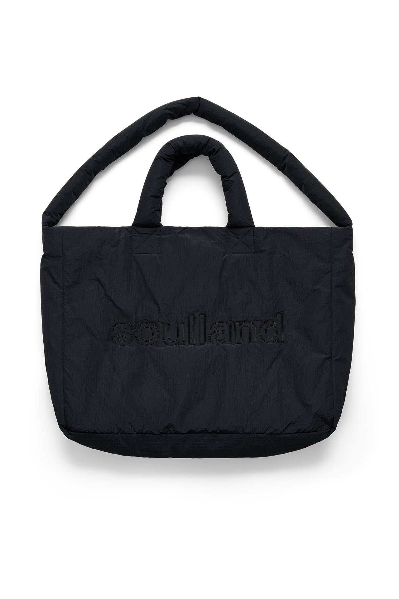 files/TRITAN_bag-Bag-51048-1307-Black_7b2dd443-be1a-4441-a6ed-f5f64ee38509.jpg