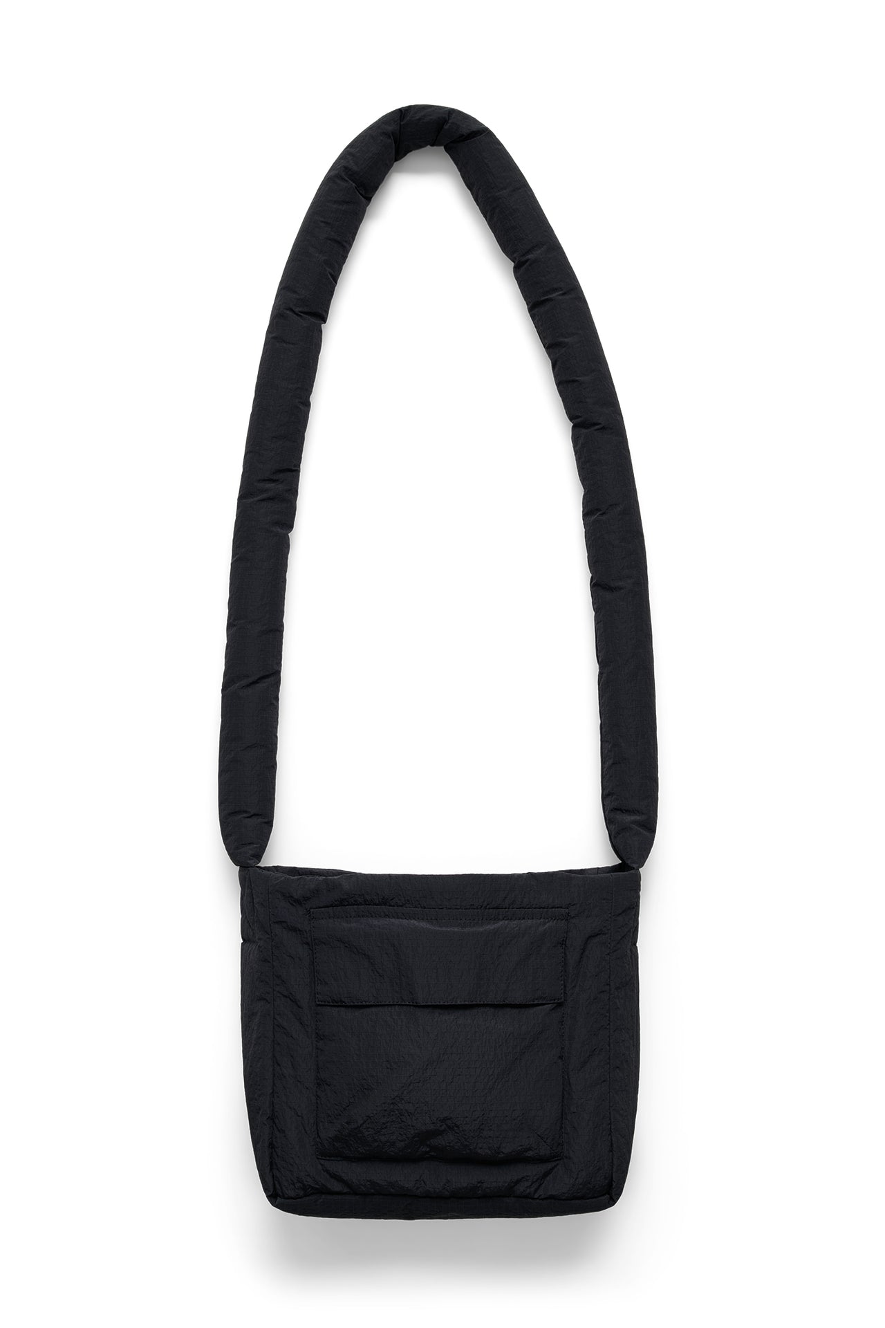 files/TUCKI_bag-Bag-51049-1307-Black-1_ffcc4985-b0b1-467e-b797-d5832e37650d.jpg