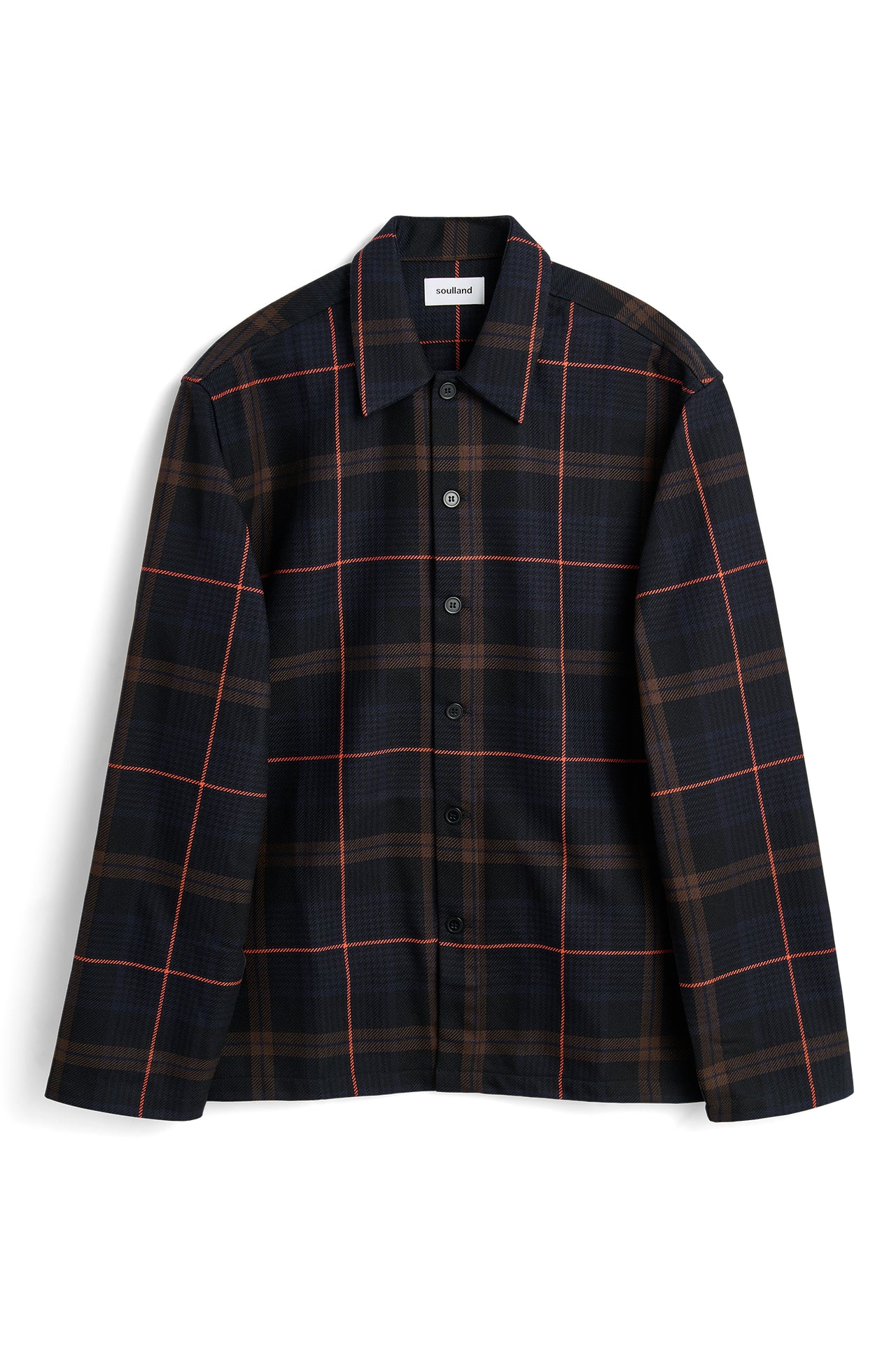 files/TYRA_big_check_shirt_jacket-Jacket_coat_vest-52023-1362-Black_multi.jpg