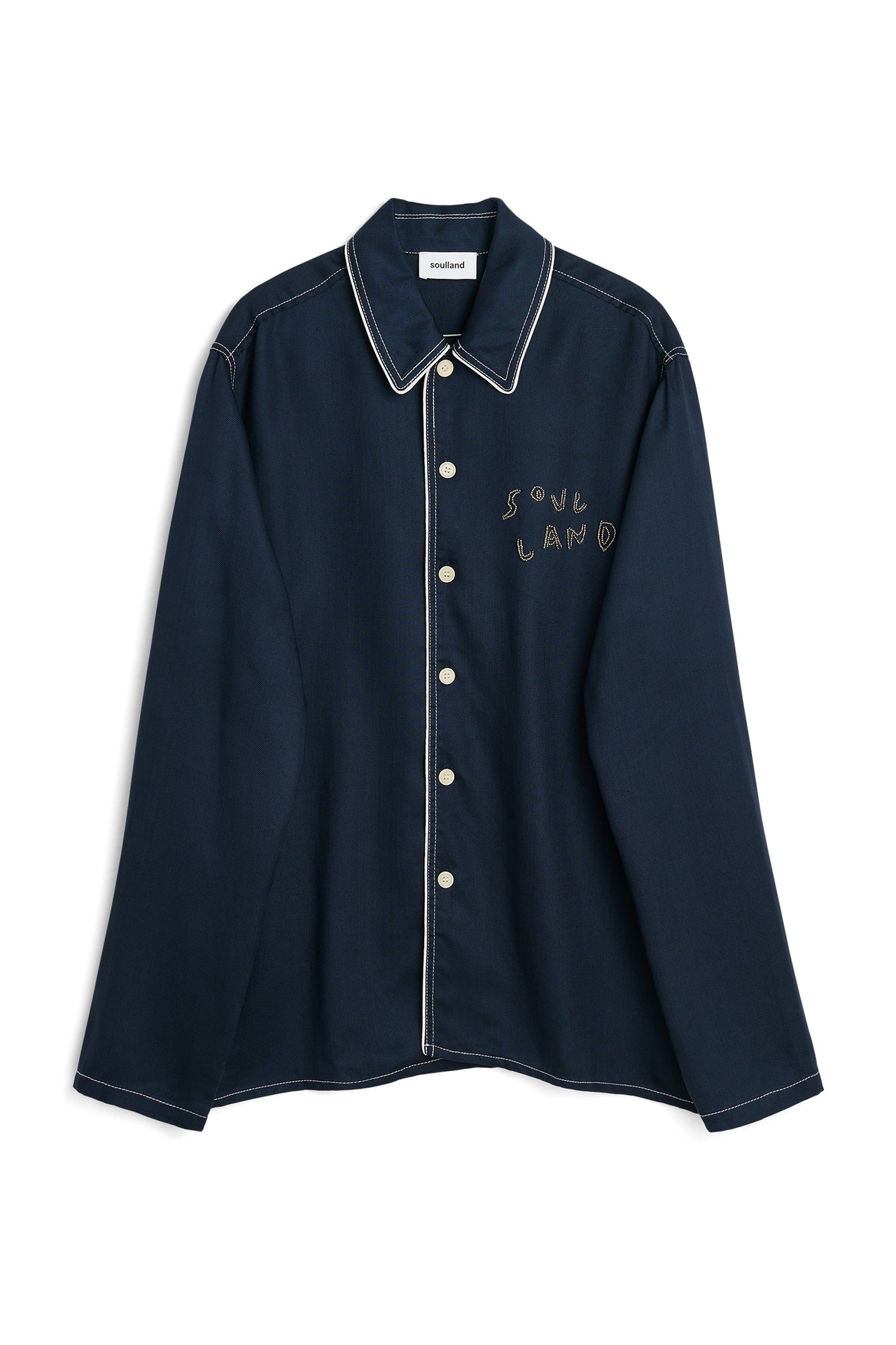 files/TYRA_overshirt-Shirt-41031-1259-Navy_e0be8305-8342-4ee2-9863-03c9ff976fc6.jpg